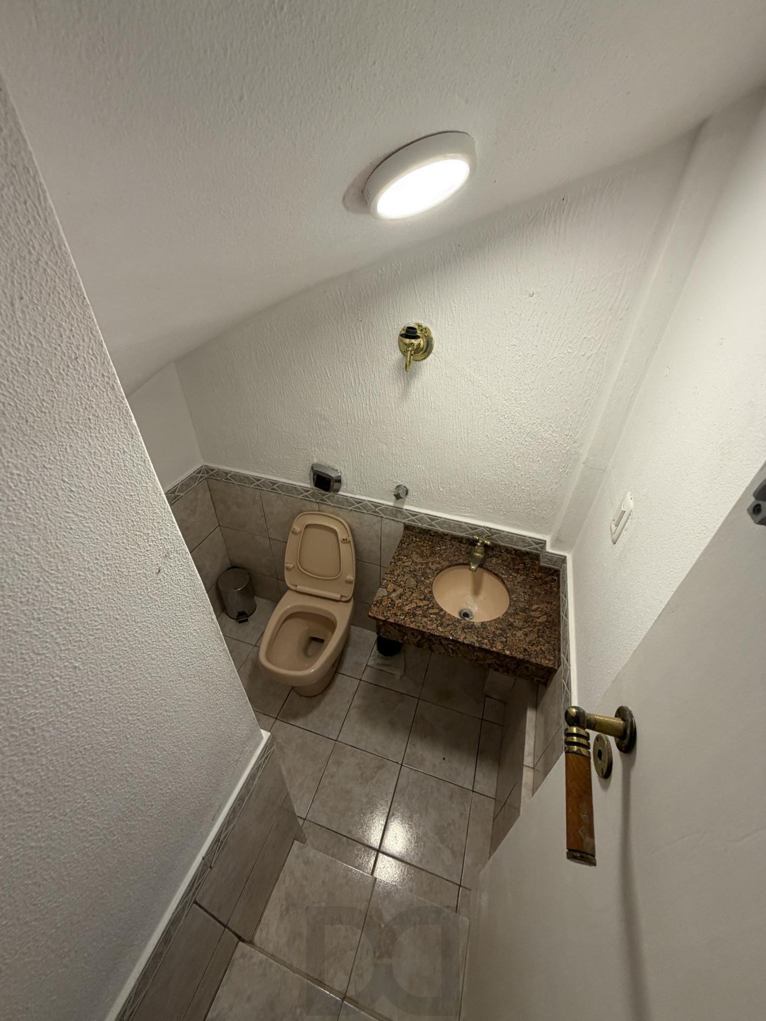 Casa de condomínio na Tristeza — foto 11