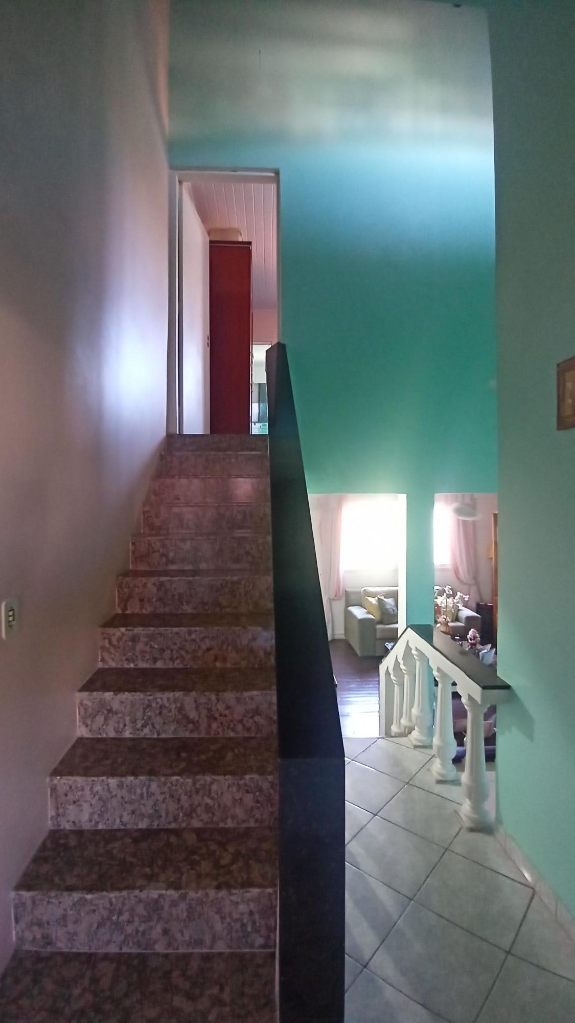 Casa de Condomínio com 3 Dormitórios no Bairro Espírito Santo — foto 28