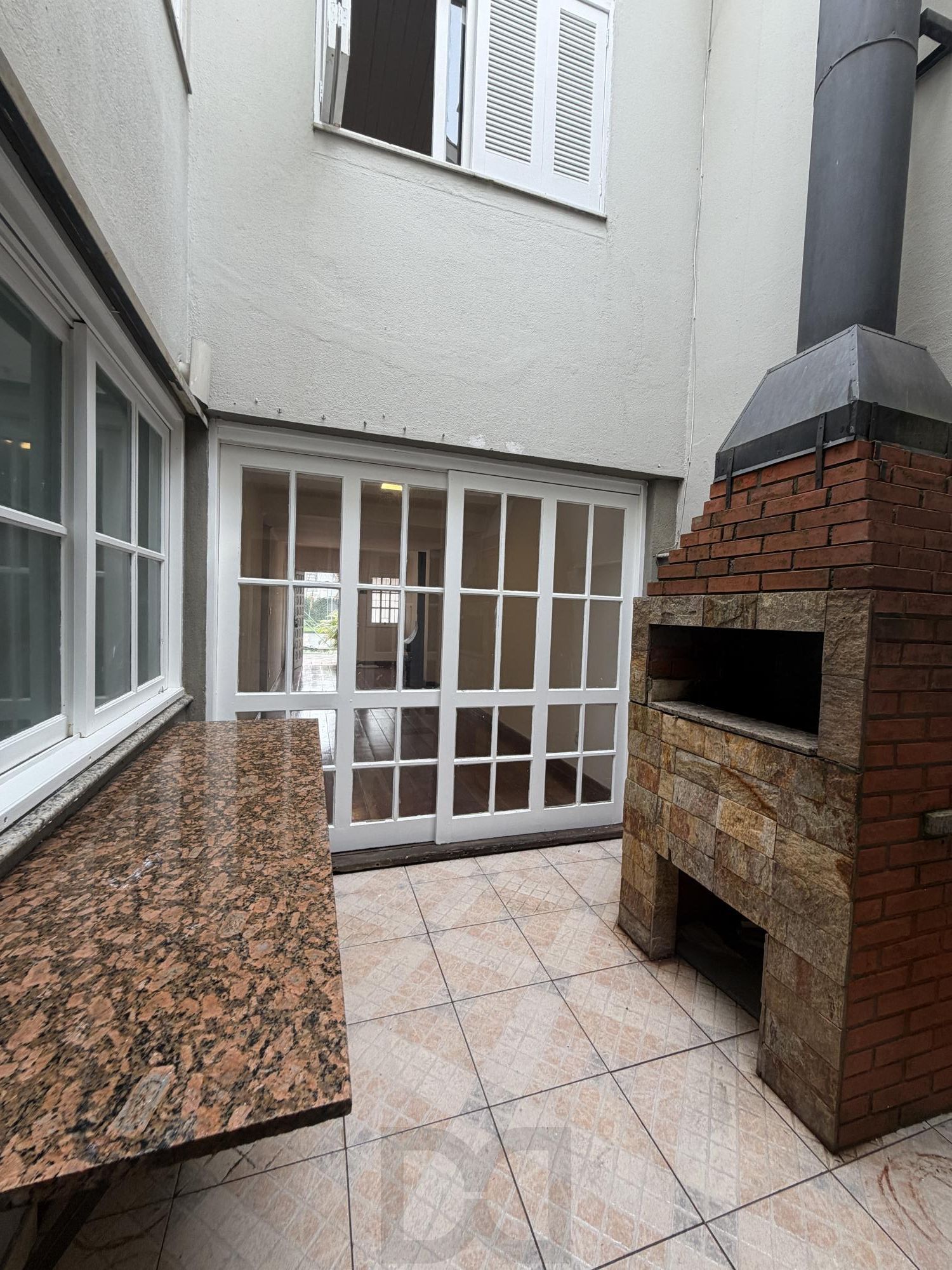 Casa de condomínio na Tristeza — foto 12