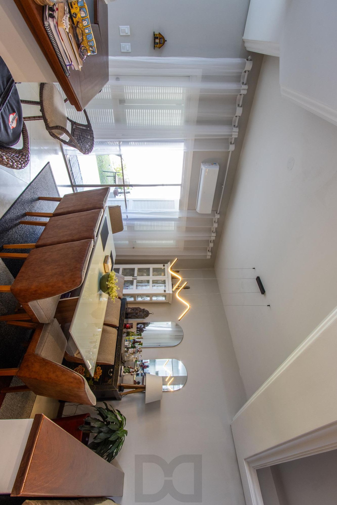 Casa Condominio Altos do Lago, 3 Quartos (1 suite master) - Bairro Hípica — foto 14