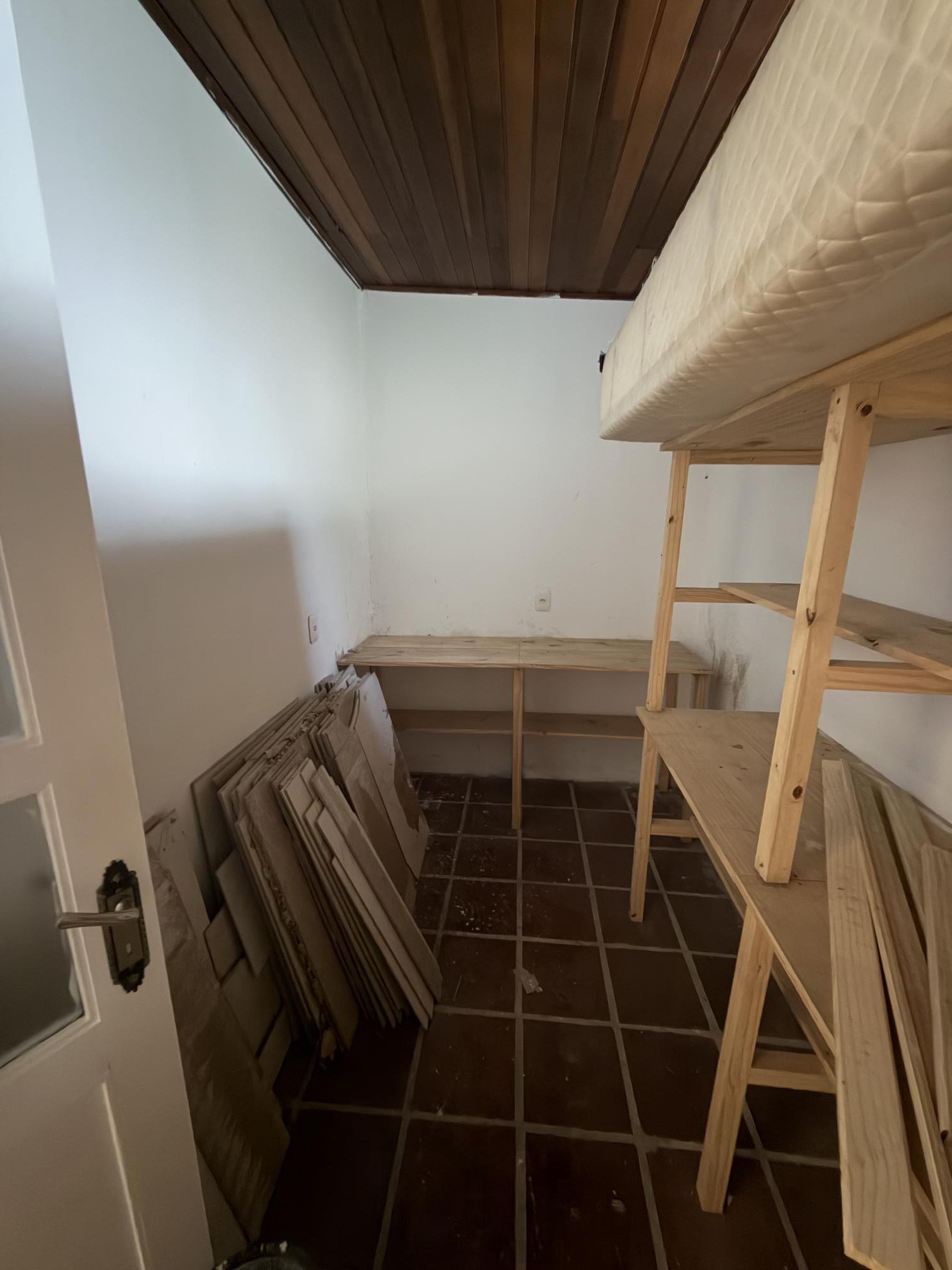 Casa de condomínio na Tristeza — foto 30