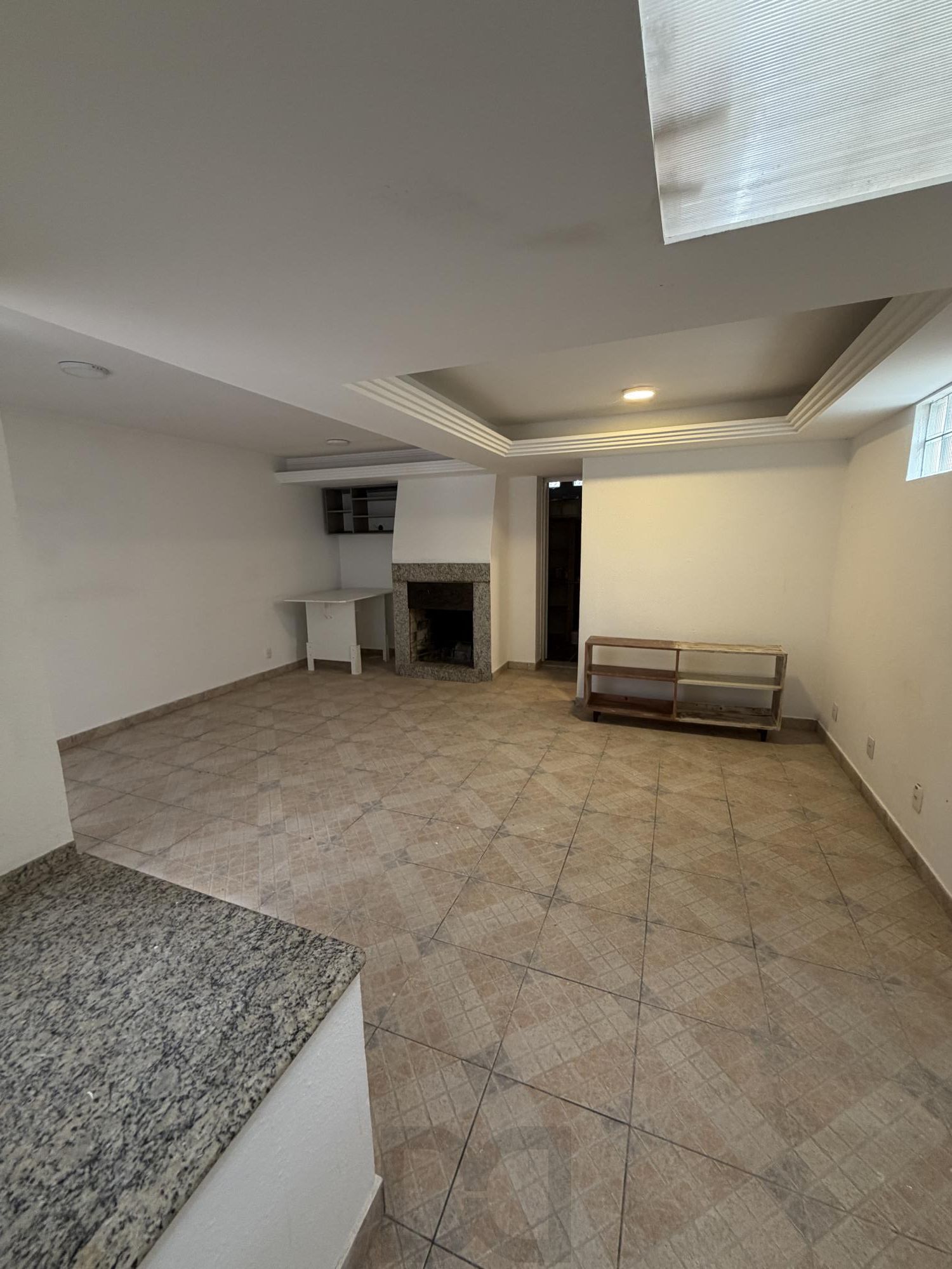 Casa de condomínio na Tristeza — foto 10