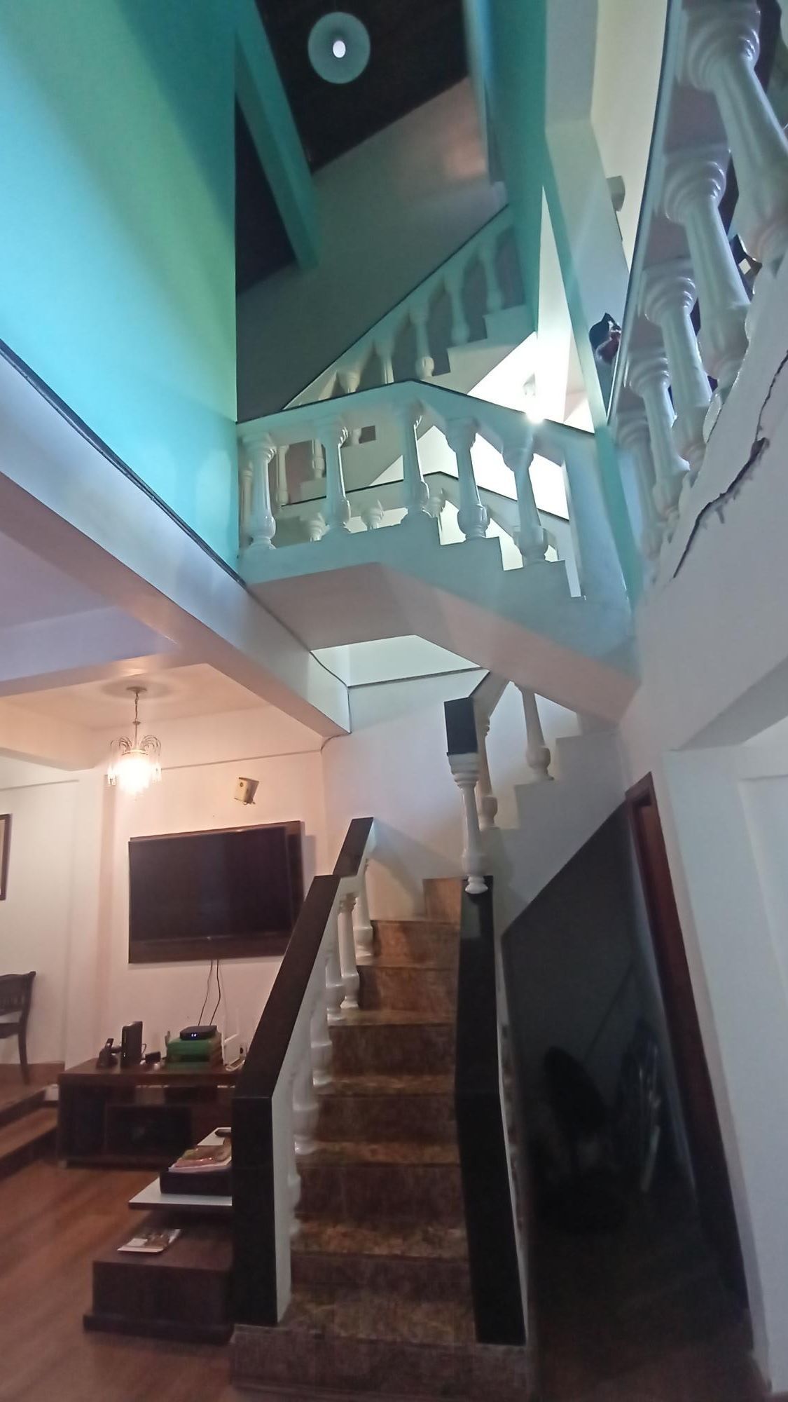 Casa de Condomínio com 3 Dormitórios no Bairro Espírito Santo — foto 15