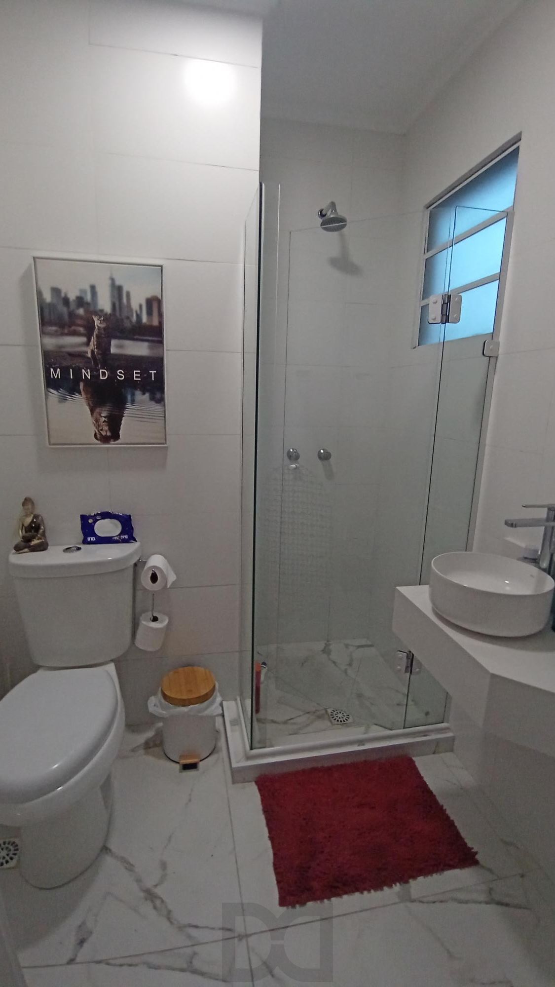 Apartamento com 4 dormitórios no Centro de Porto Alegre — foto 26