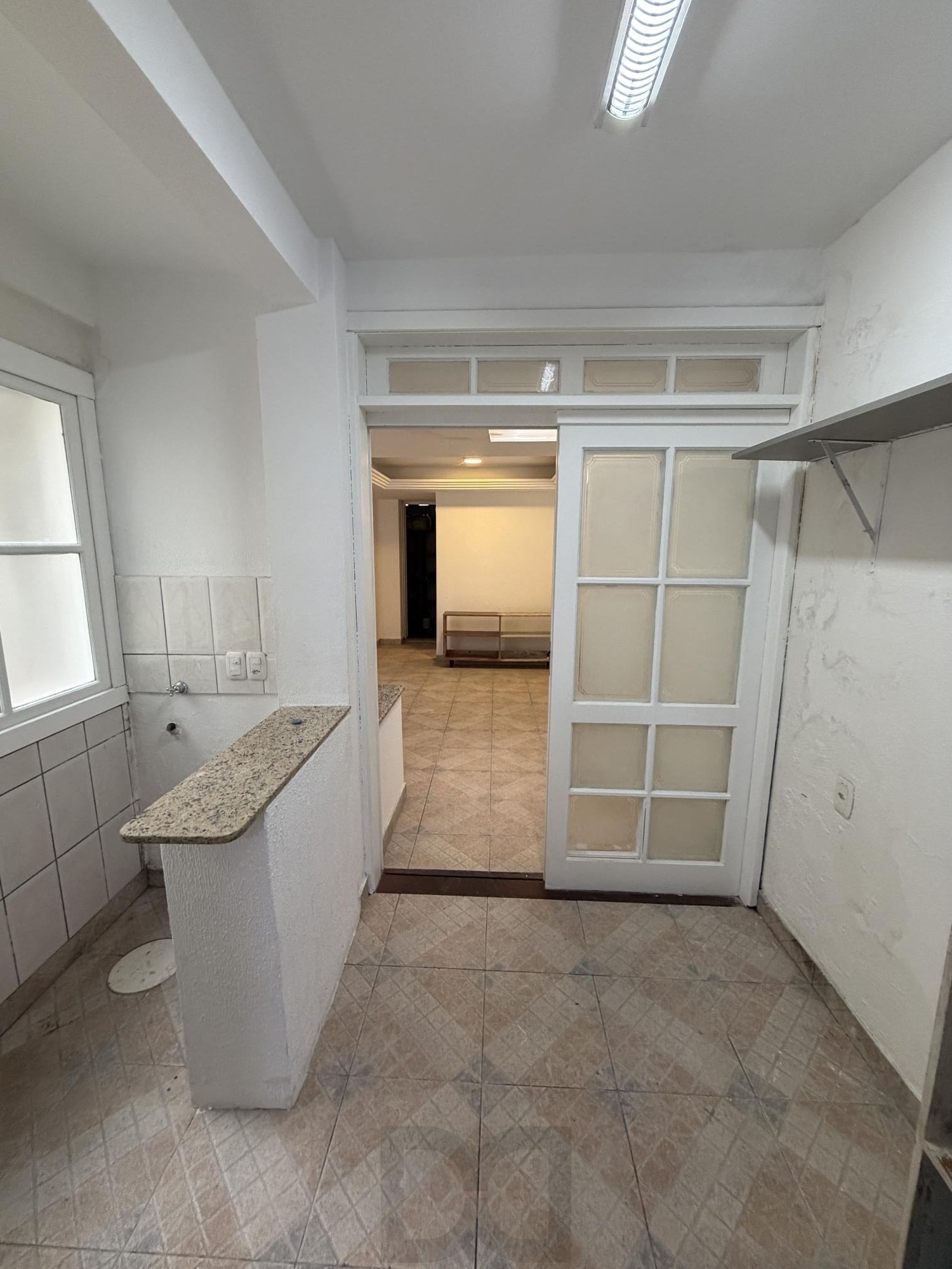 Casa de condomínio na Tristeza — foto 7