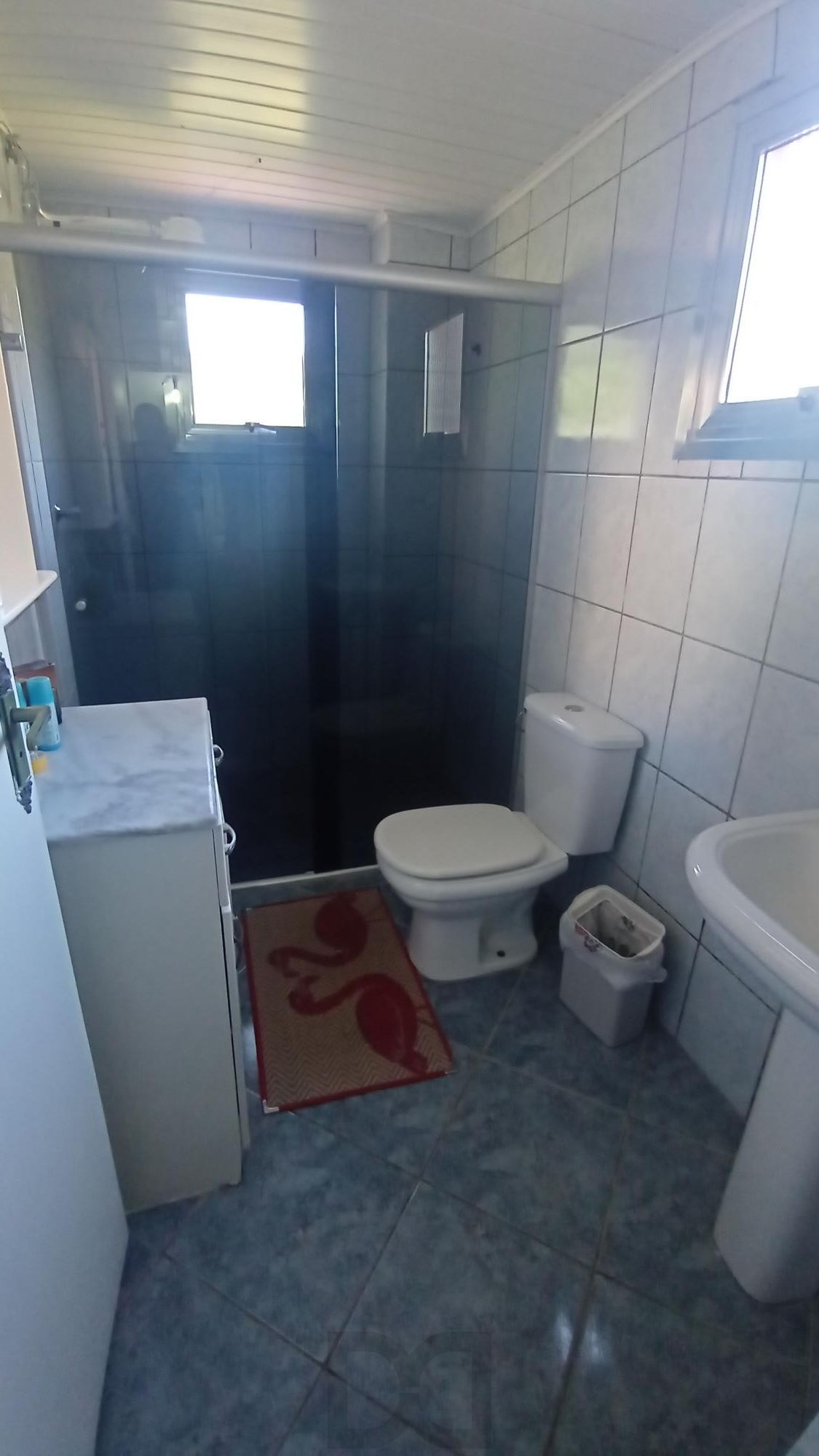 Casa de Condomínio com 3 Dormitórios no Bairro Espírito Santo — foto 26