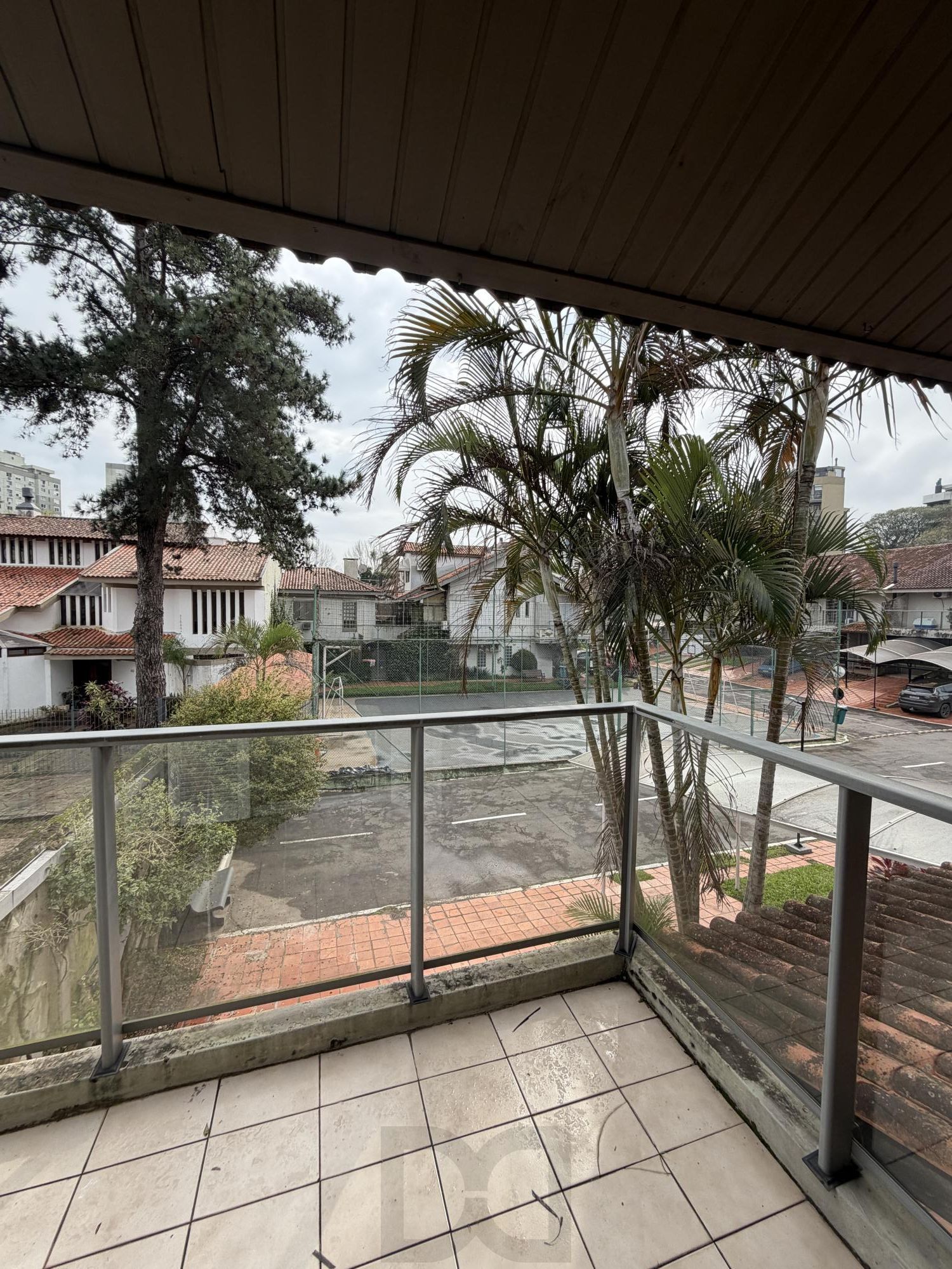 Casa de condomínio na Tristeza — foto 19