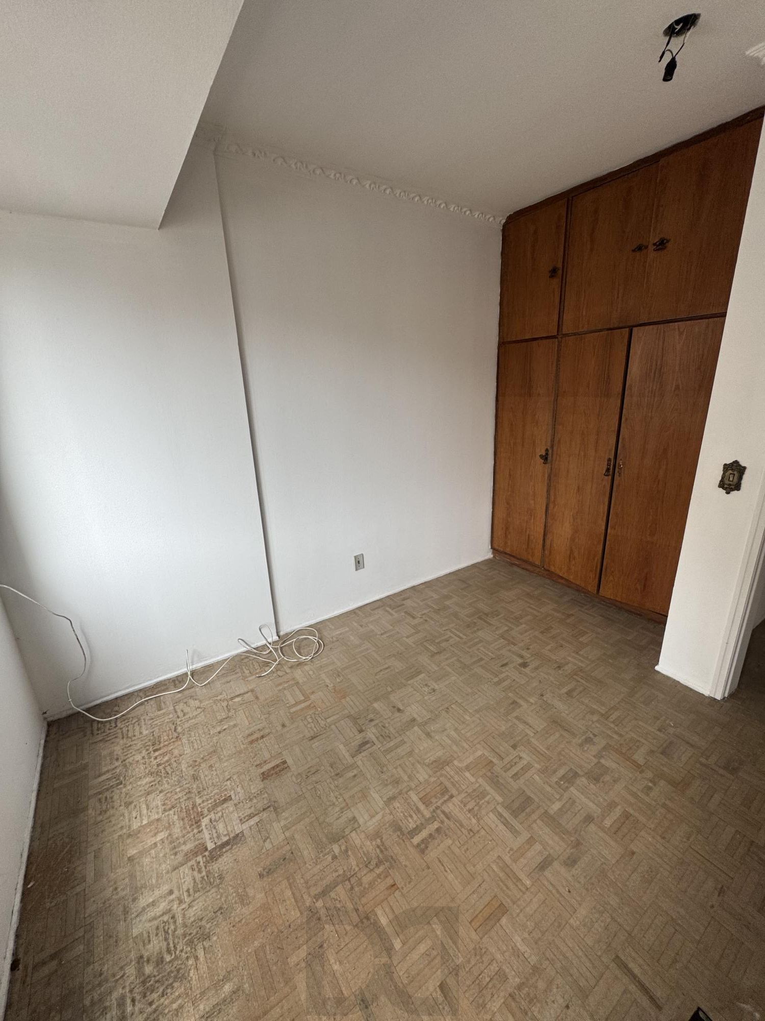 Apartamento 2 Dormitórios à Venda na Cidade Baixa – Porto Alegre — foto 11