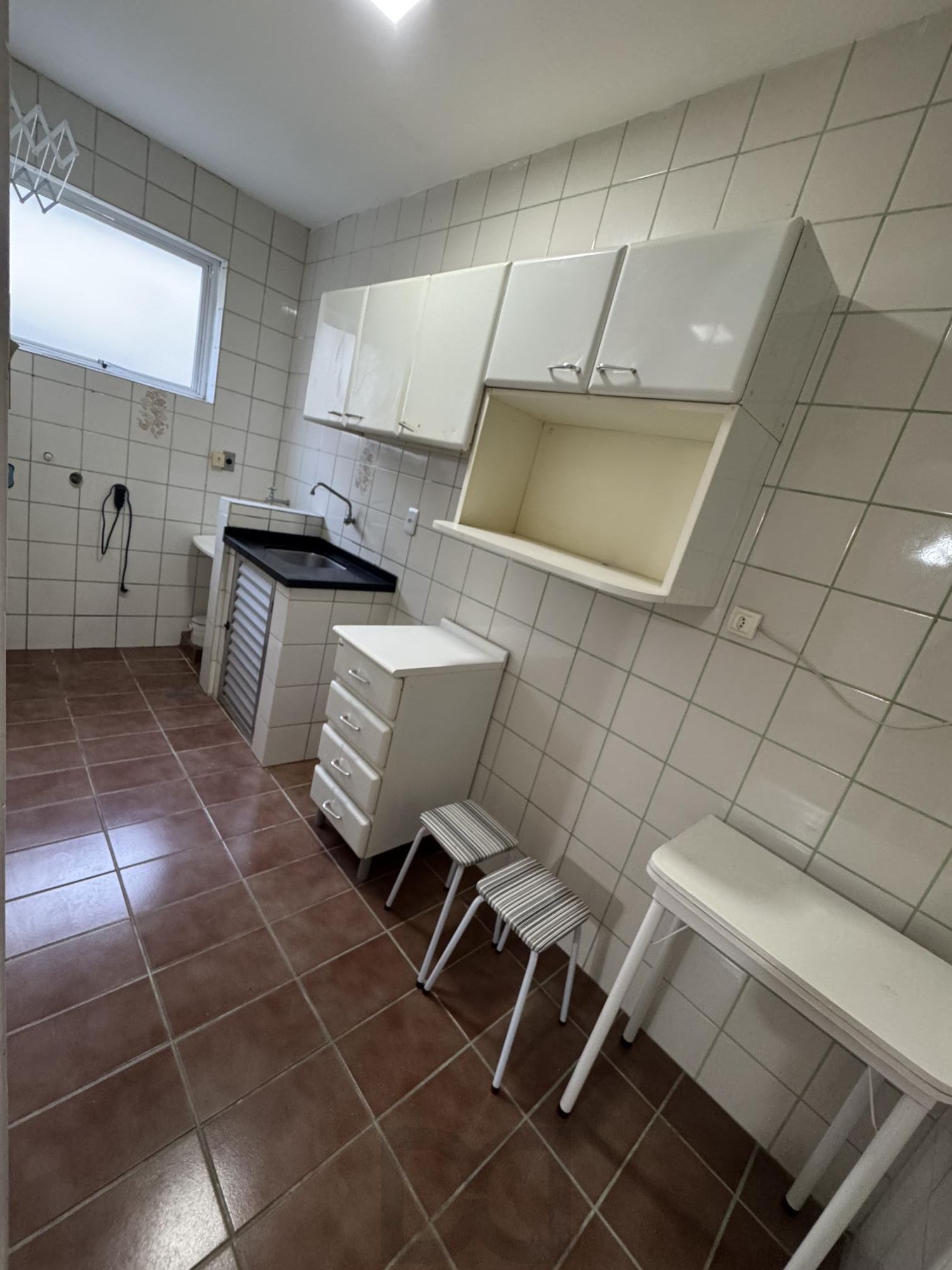 Studio à venda na Praia de Belas | Excelente para morar ou investir em Porto Alegre — foto 19