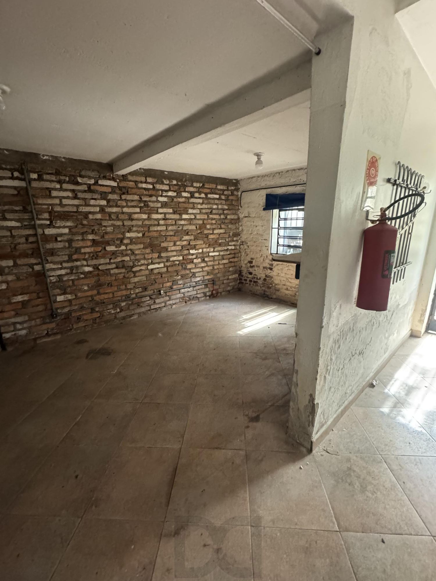 Pavilhão 451m² à venda no Floresta | Escritório + Loft + 3/4 vagas — foto 17