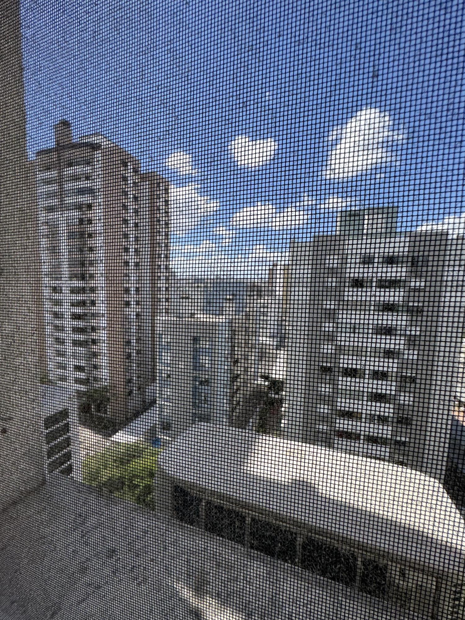 Apartamento de 3 dormitórios, suite, garagem - Menino Deus — foto 23