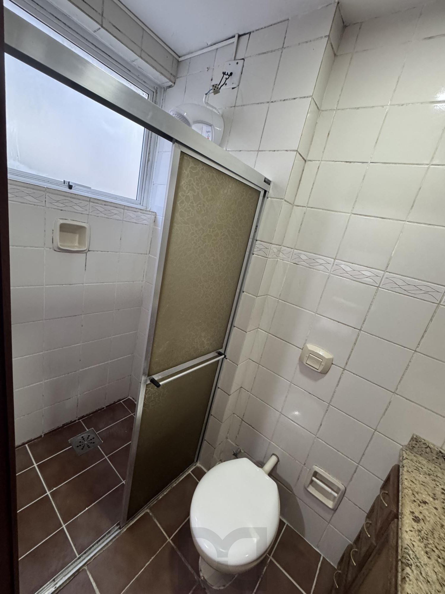 Studio à venda na Praia de Belas | Excelente para morar ou investir em Porto Alegre — foto 14