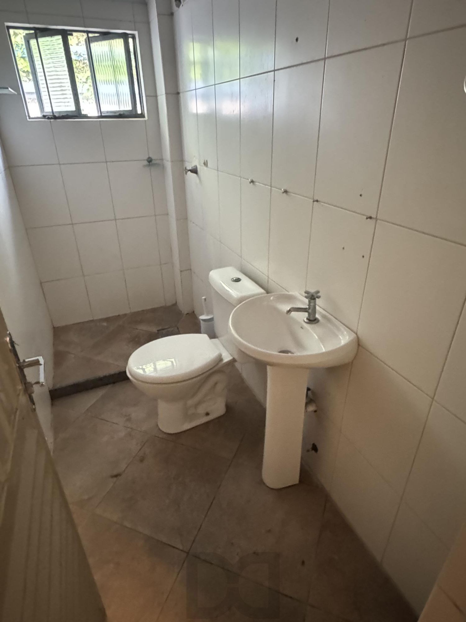Pavilhão 451m² à venda no Floresta | Escritório + Loft + 3/4 vagas — foto 12
