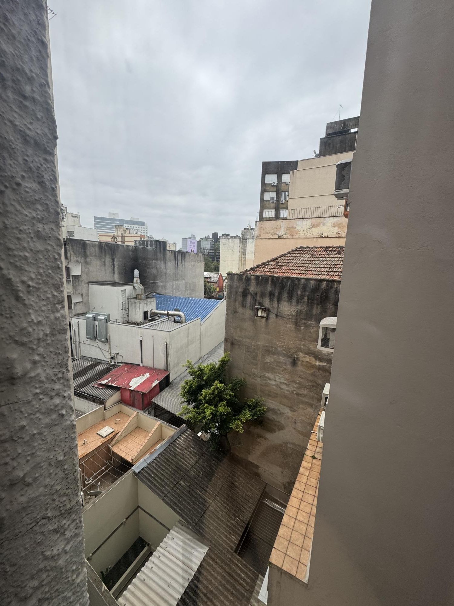 Apartamento 2 Dormitórios à Venda na Cidade Baixa – Porto Alegre — foto 12