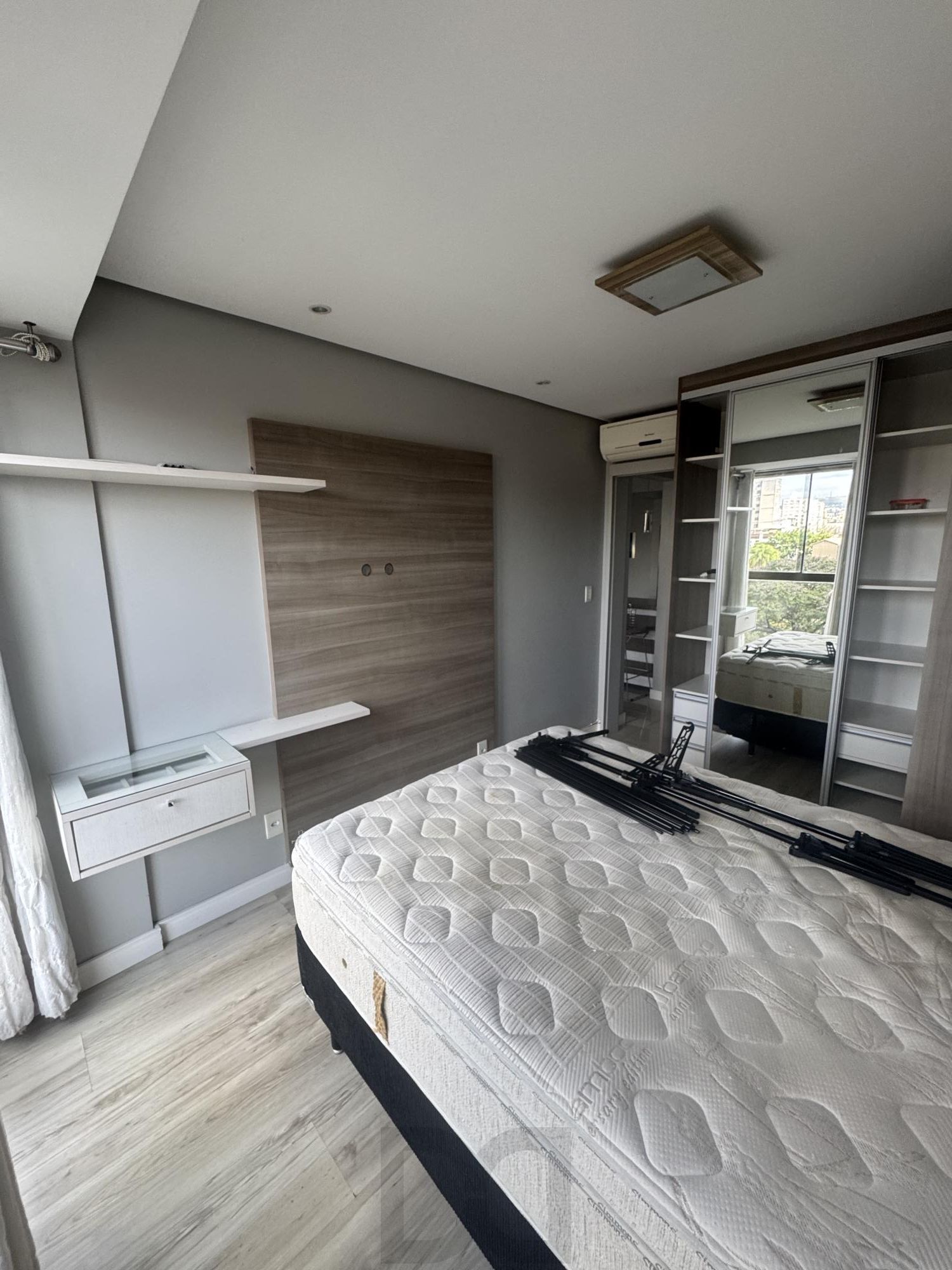 **Imperdível! Apartamento Mobiliado com 1 Quarto na Cidade Baixa, Porto Alegre** — foto 21
