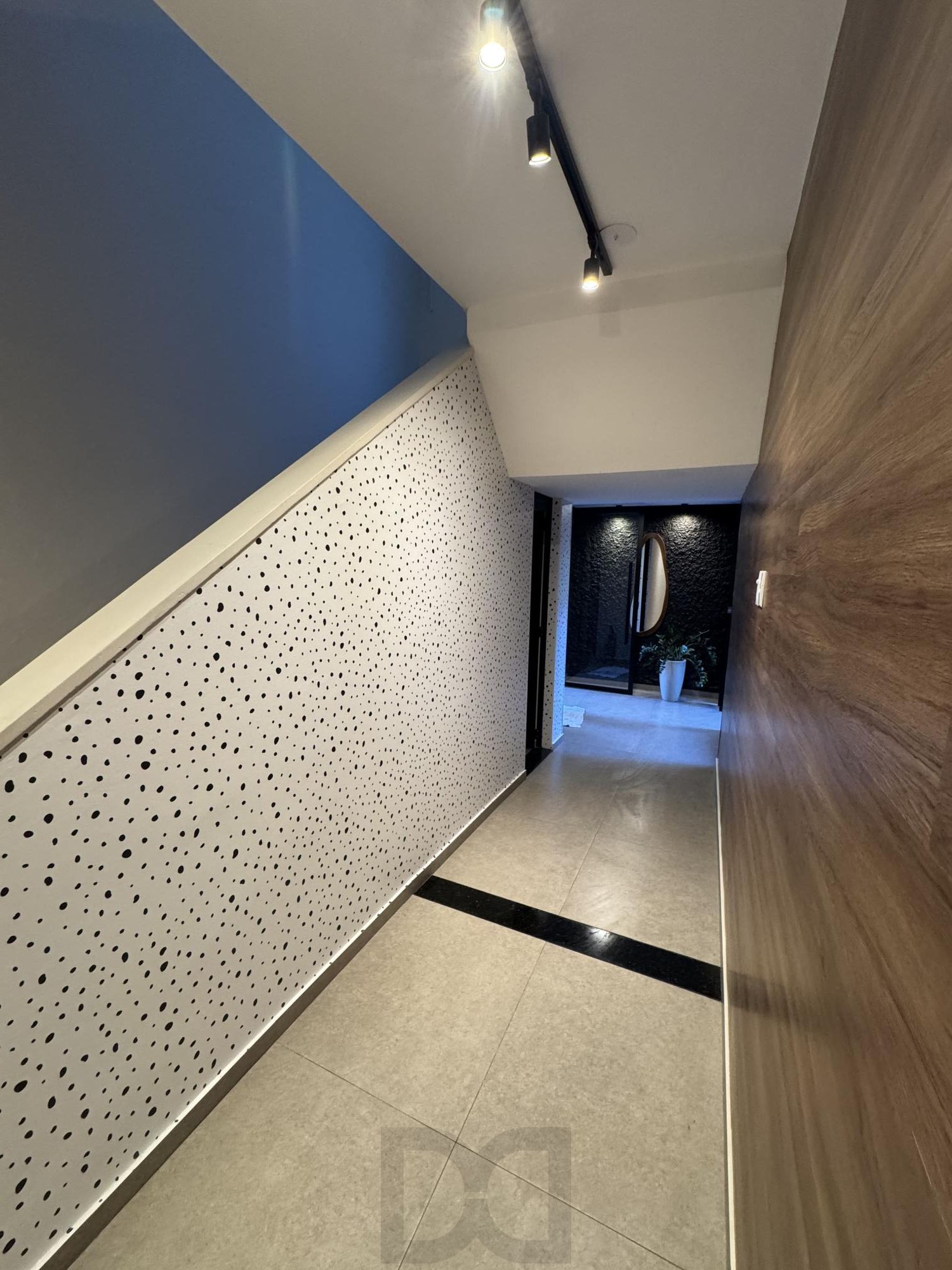 Studio à venda na Praia de Belas | Excelente para morar ou investir em Porto Alegre — foto 3