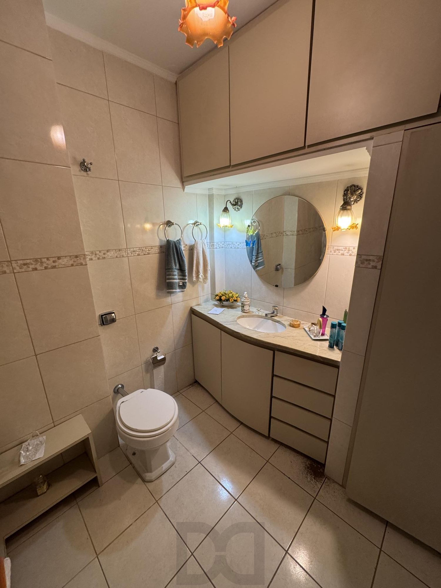 Apartamento de 2 Dormitórios com Elevador na Cidade Baixa — foto 7