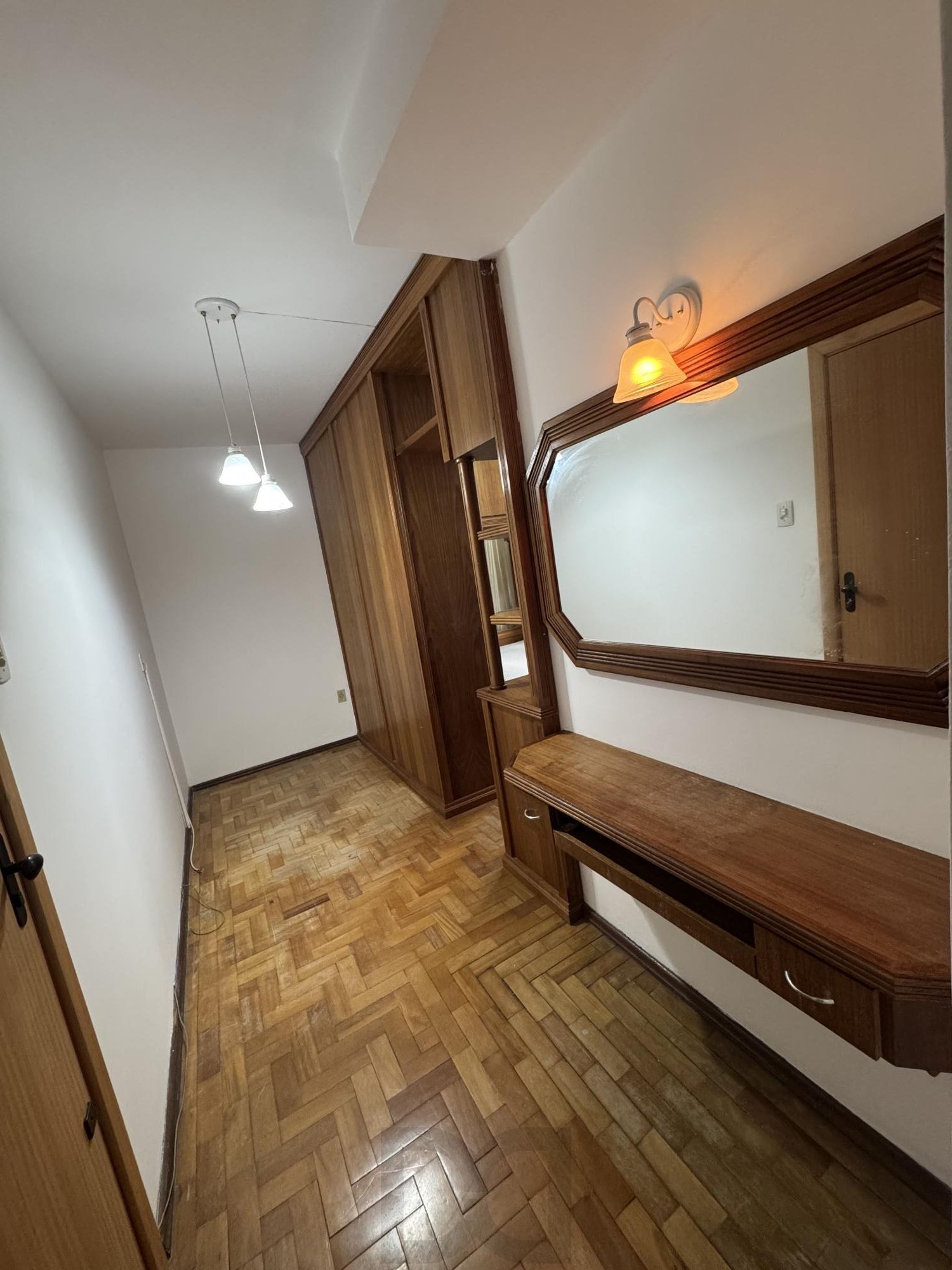Studio à venda na Praia de Belas | Excelente para morar ou investir em Porto Alegre — foto 7