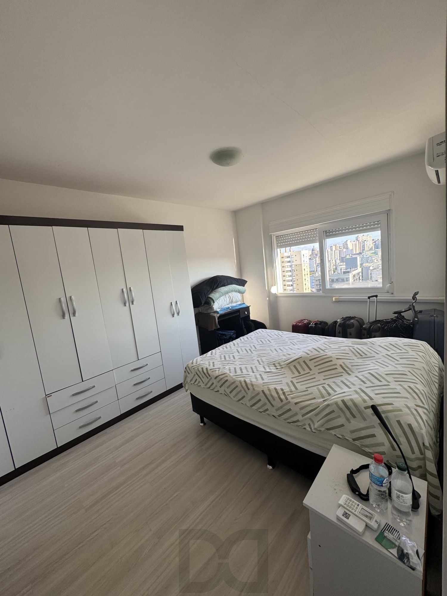 Oportunidade Imperdível! Apartamento de 2 Quartos e garagem na Cidade Baixa, Porto Alegre! — foto 20