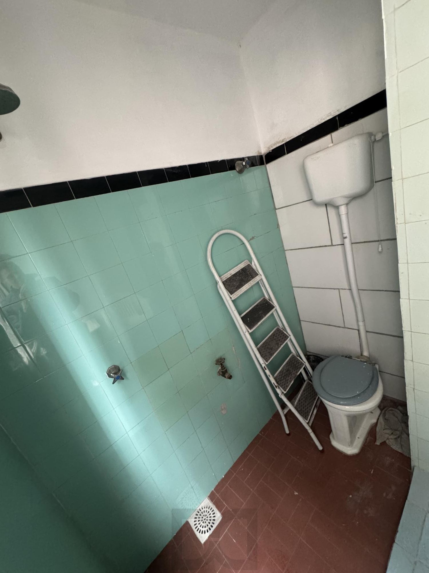 Apartamento 2 Dormitórios à Venda na Cidade Baixa – Porto Alegre — foto 23