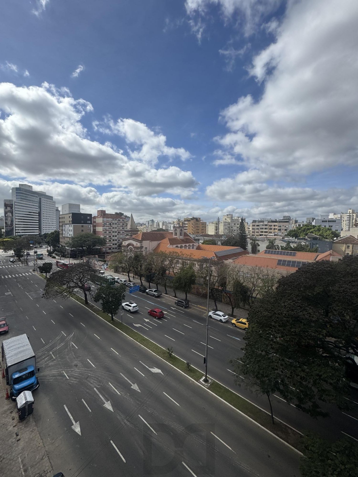**Imperdível! Apartamento Mobiliado com 1 Quarto na Cidade Baixa, Porto Alegre** — foto 24