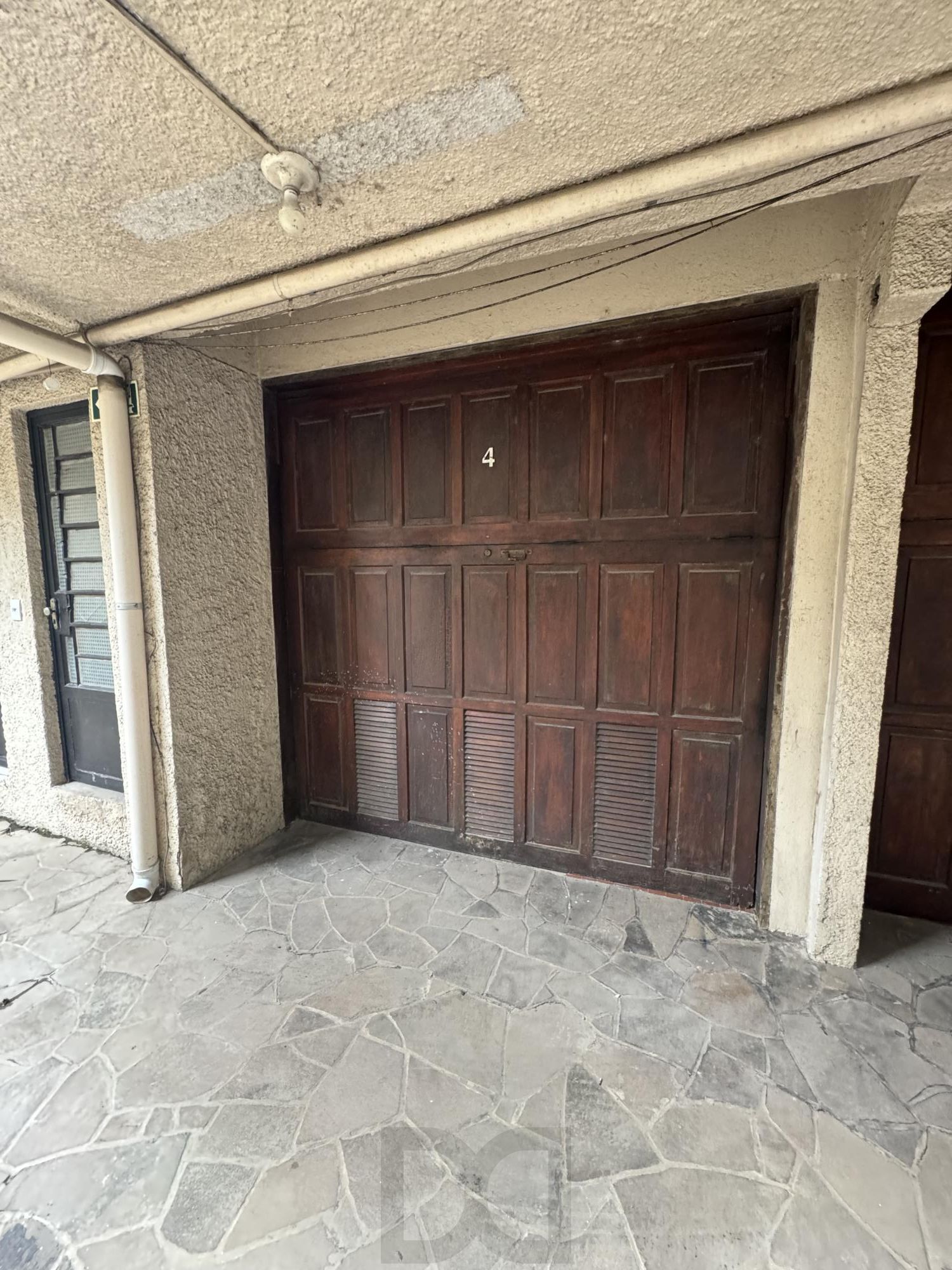 Apartamento 2 Dormitórios à Venda na Cidade Baixa – Porto Alegre — foto 26
