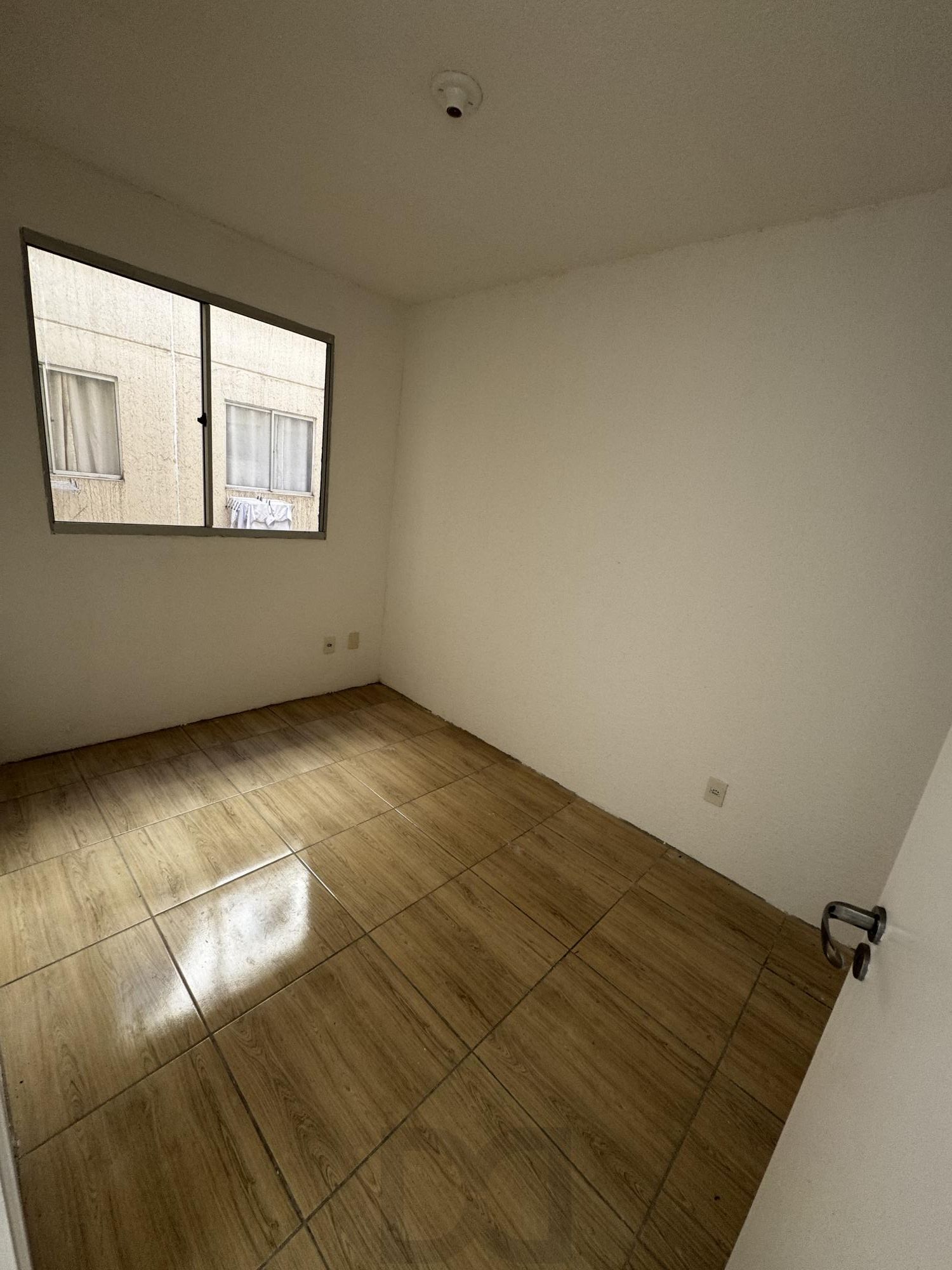 Apartamento de 2 dormitórios com garagem desocupado. — foto 19