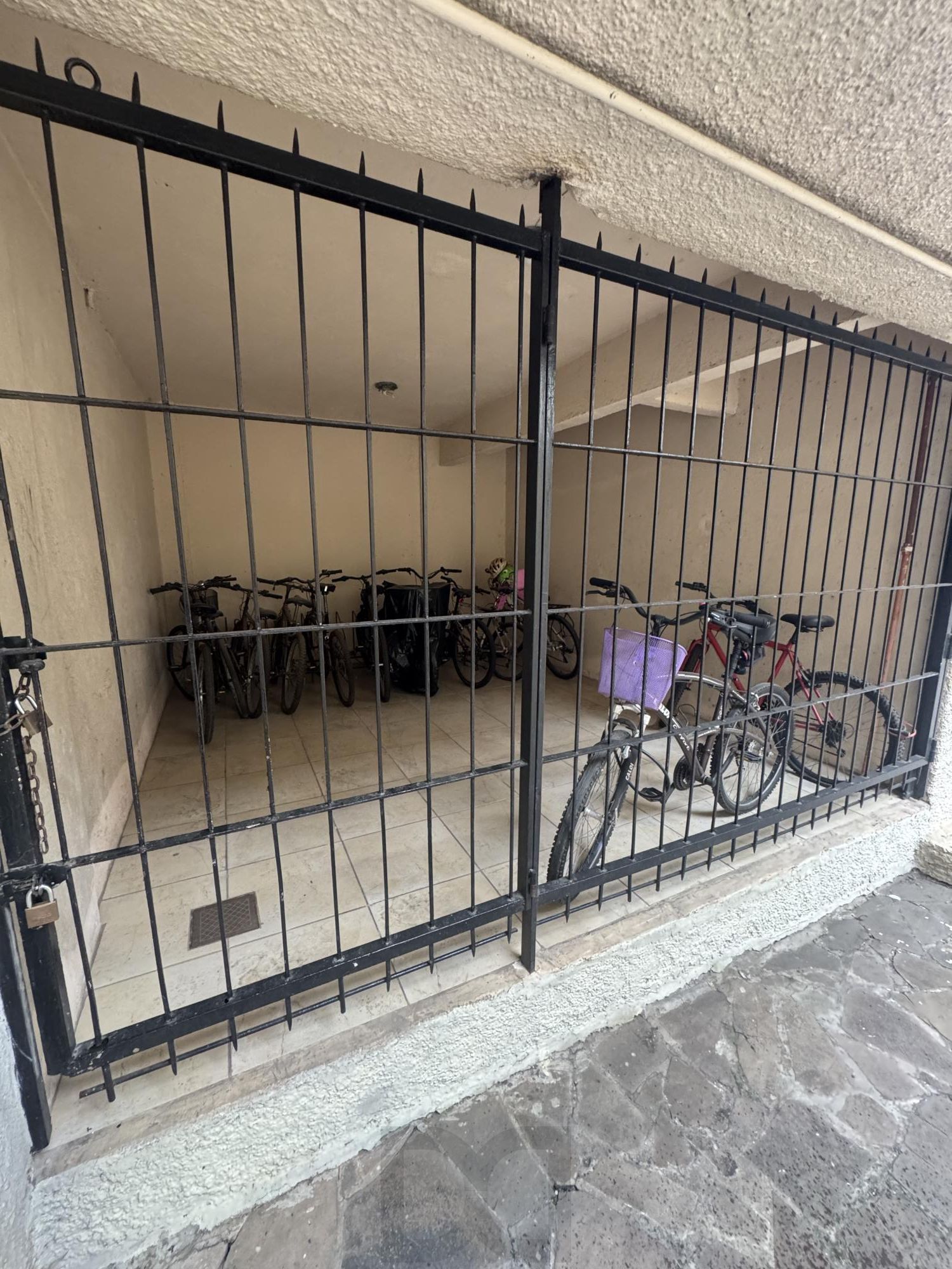 Apartamento 2 Dormitórios à Venda na Cidade Baixa – Porto Alegre — foto 24