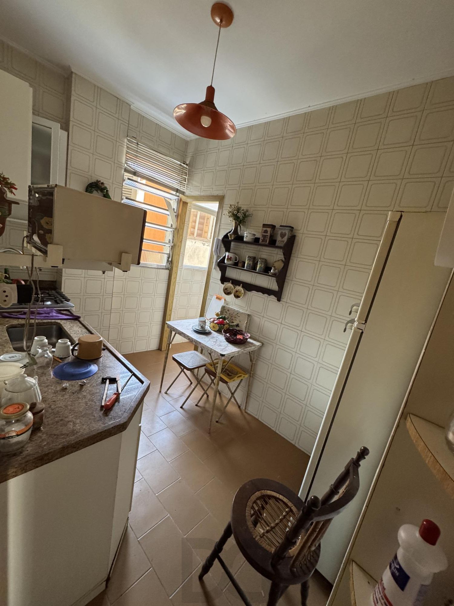 Apartamento de 2 Dormitórios com Elevador na Cidade Baixa — foto 10