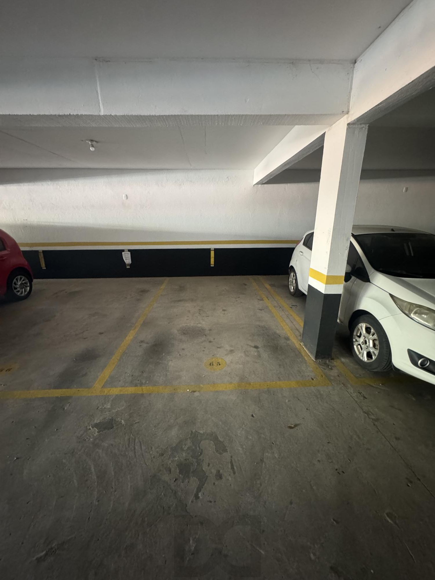 Oportunidade Imperdível! Apartamento de 2 Quartos e garagem na Cidade Baixa, Porto Alegre! — foto 22