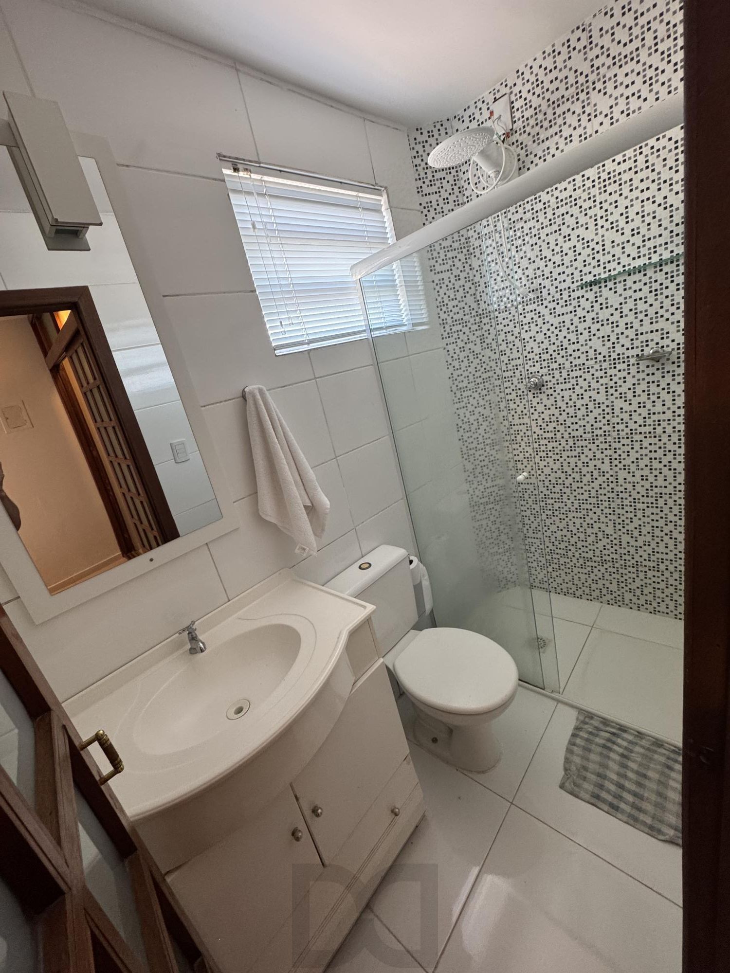 Apartamento Duplex semimobiliado, desocupado e pronto para morar! — foto 11