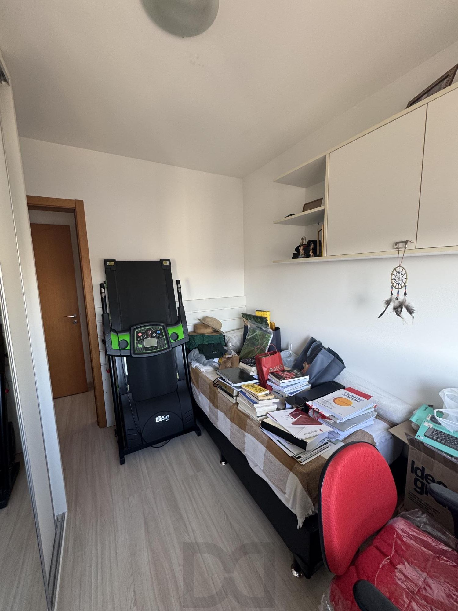 Oportunidade Imperdível! Apartamento de 2 Quartos e garagem na Cidade Baixa, Porto Alegre! — foto 15