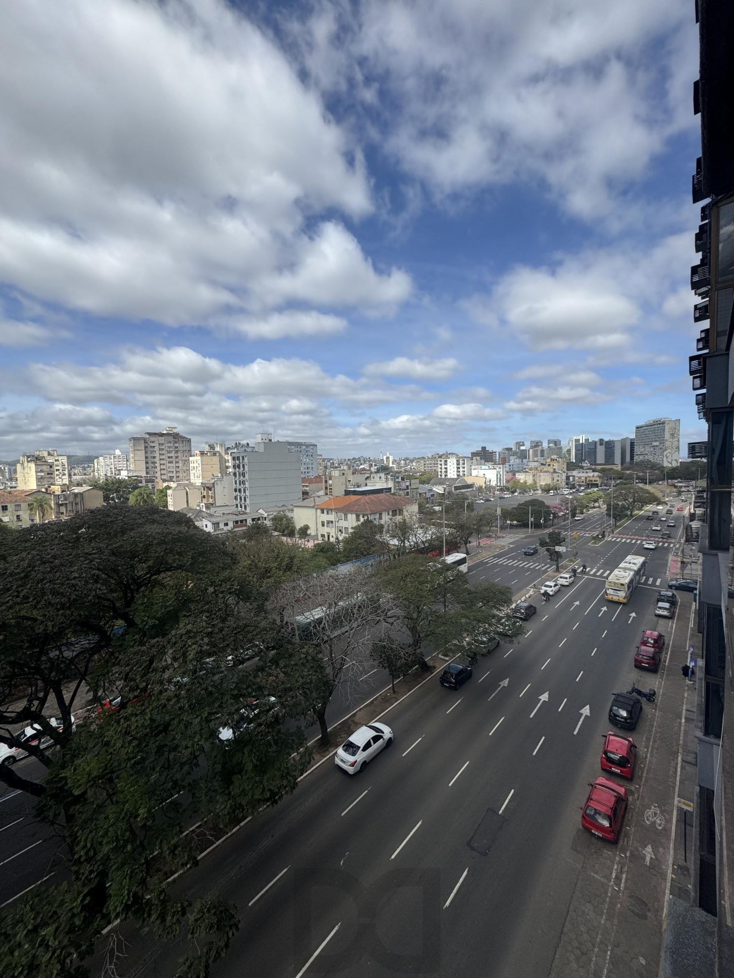 **Imperdível! Apartamento Mobiliado com 1 Quarto na Cidade Baixa, Porto Alegre** — foto 25