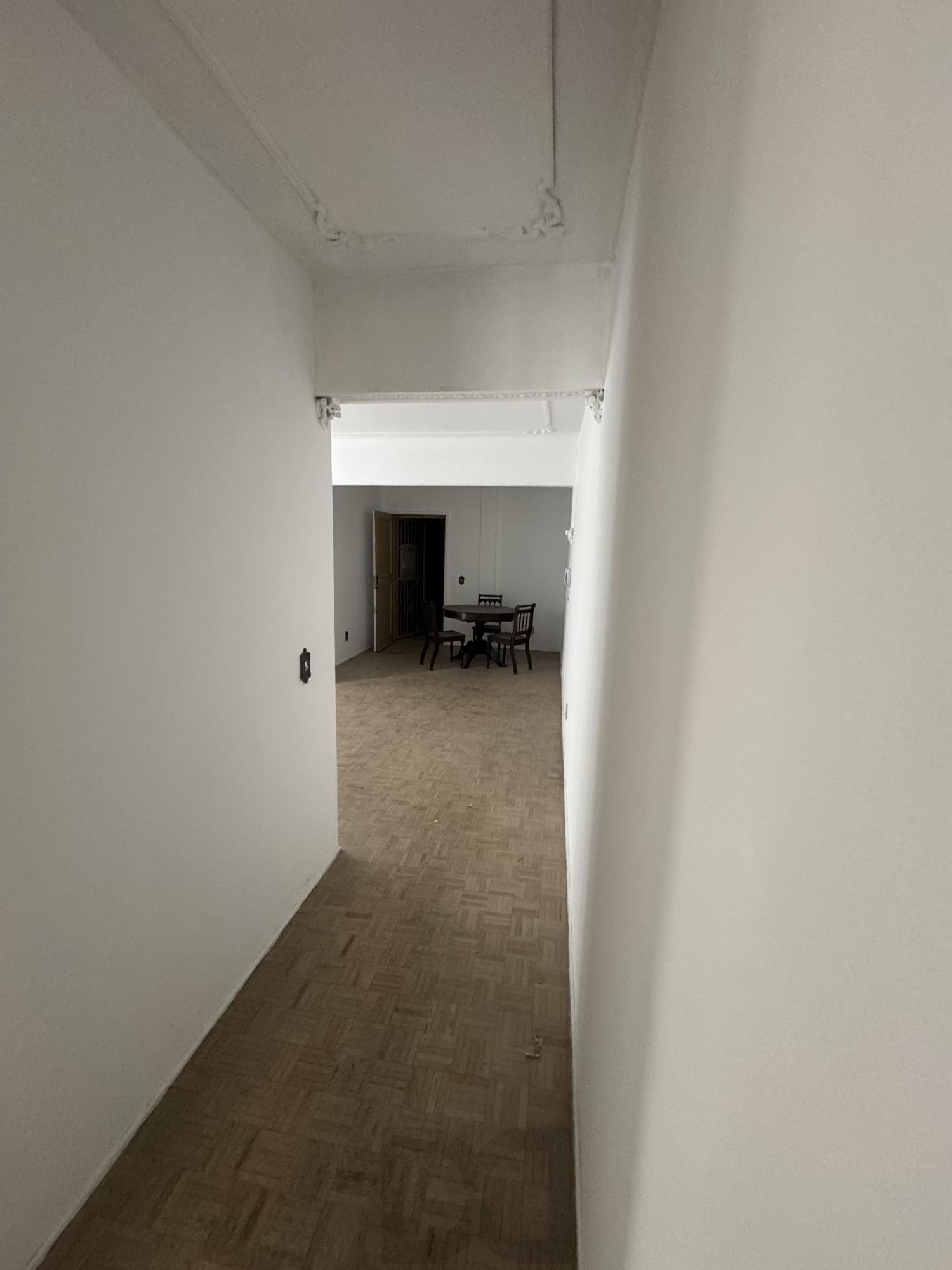 Apartamento 2 Dormitórios à Venda na Cidade Baixa – Porto Alegre — foto 16