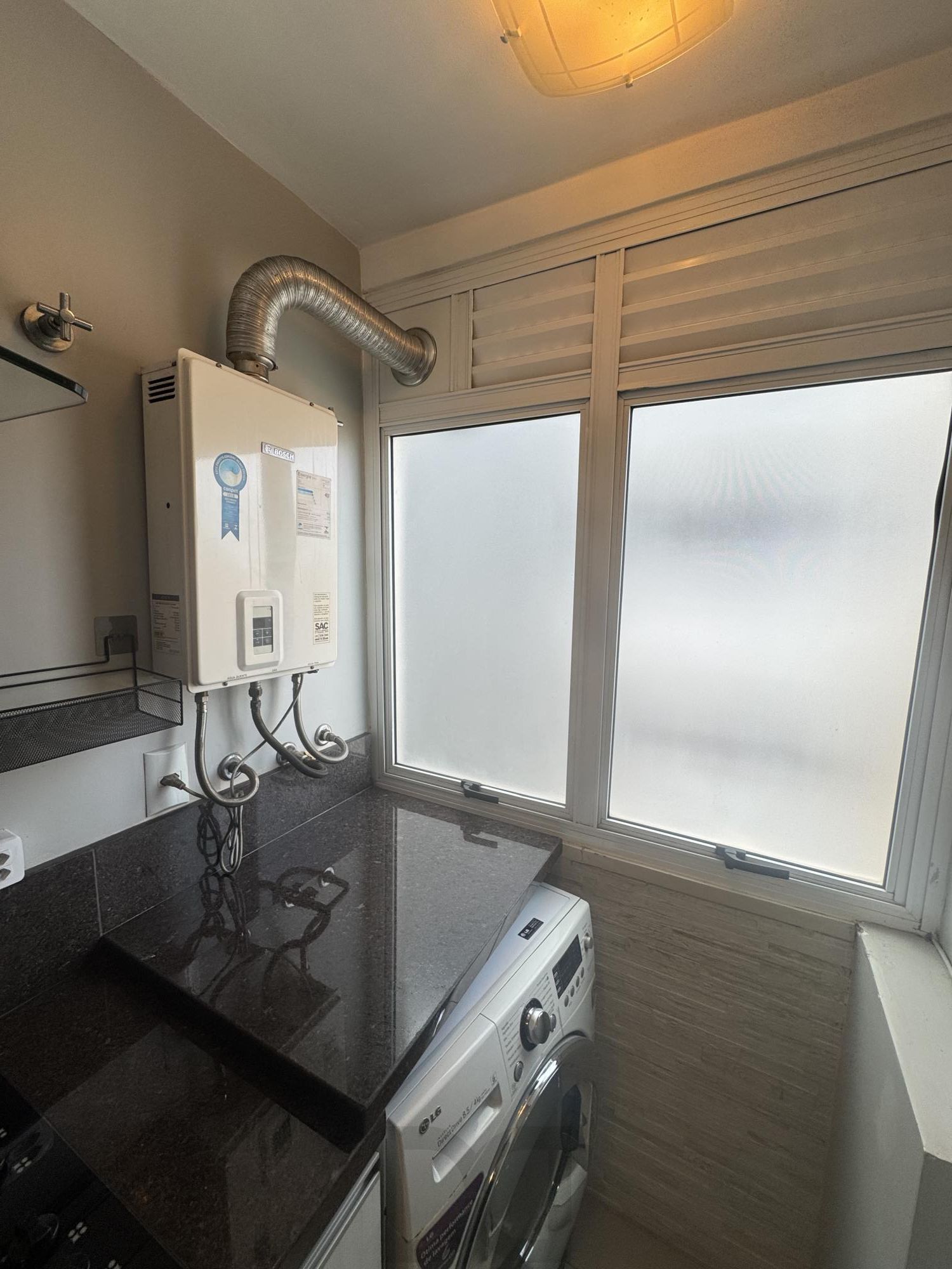 **Imperdível! Apartamento Mobiliado com 1 Quarto na Cidade Baixa, Porto Alegre** — foto 13