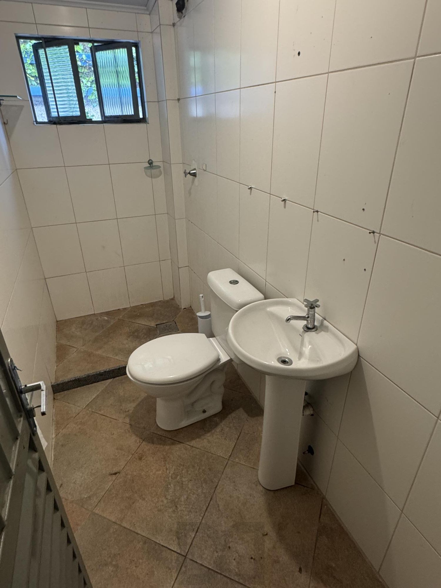 Pavilhão 451m² à venda no Floresta | Escritório + Loft + 3/4 vagas — foto 10