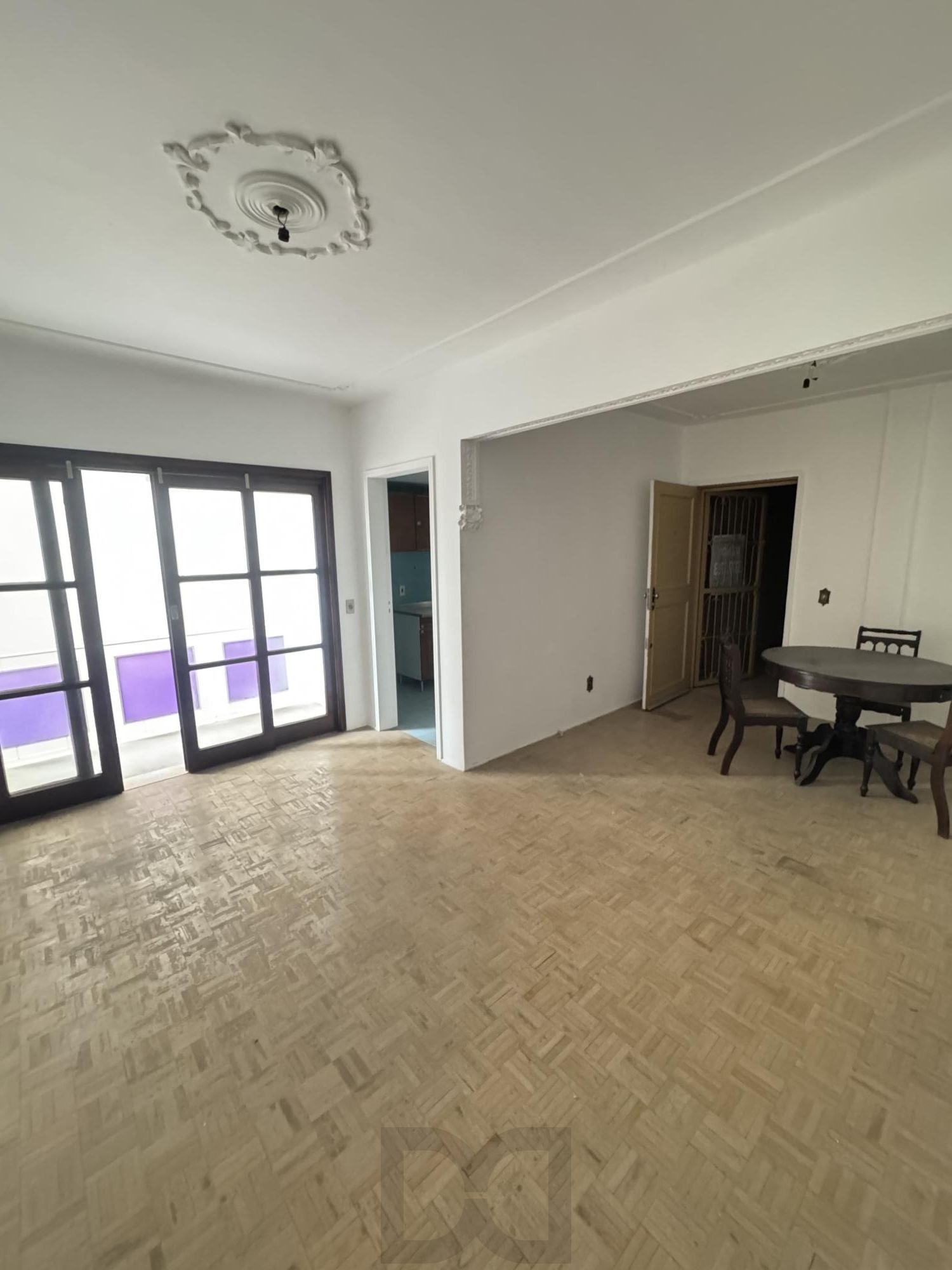 Apartamento 2 Dormitórios à Venda na Cidade Baixa – Porto Alegre — foto 6