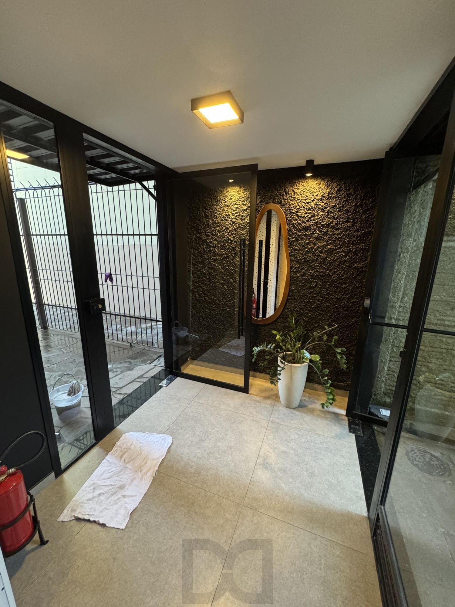 Studio à venda na Praia de Belas | Excelente para morar ou investir em Porto Alegre — foto 2