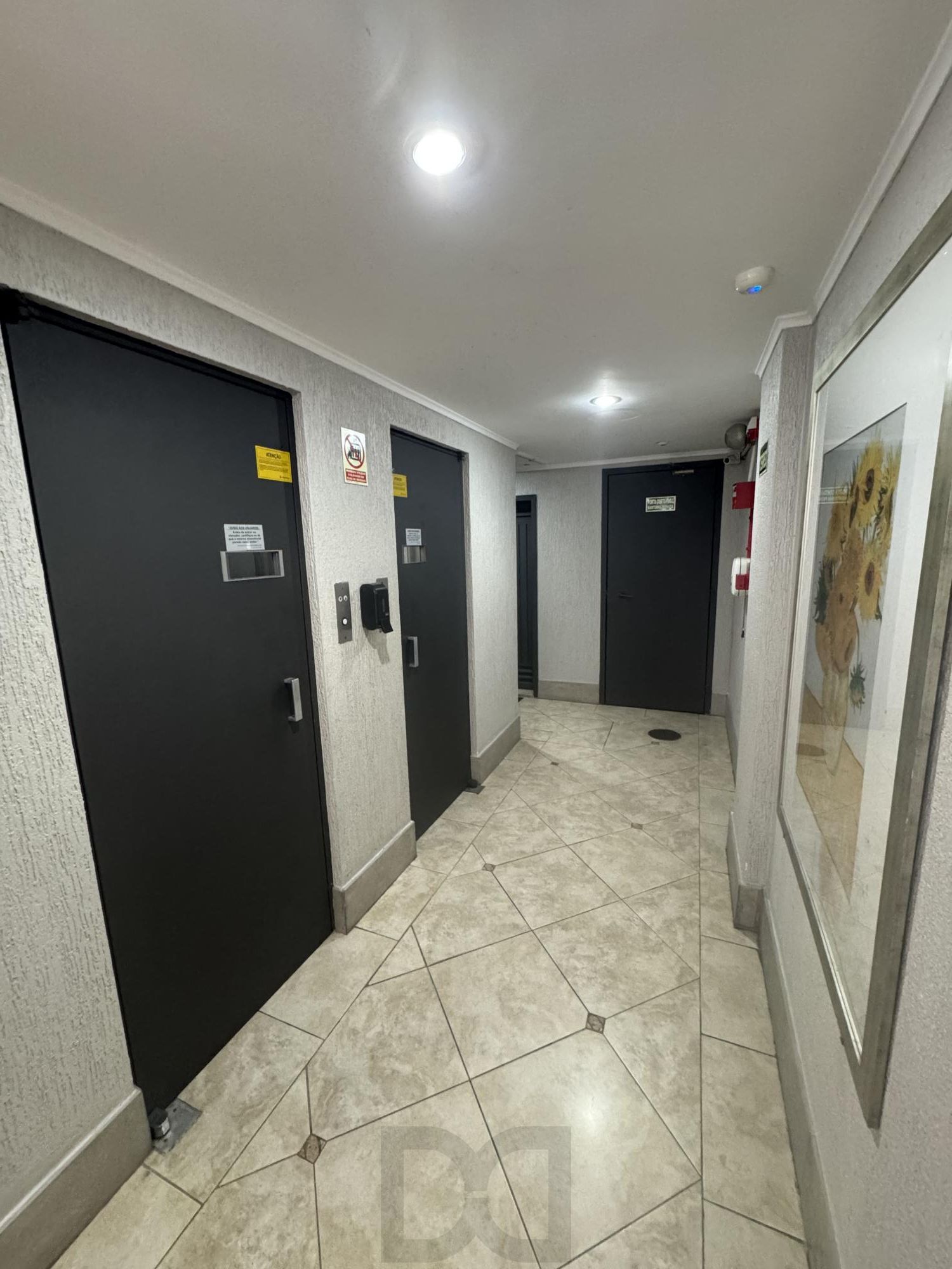 **Imperdível! Apartamento Mobiliado com 1 Quarto na Cidade Baixa, Porto Alegre** — foto 3