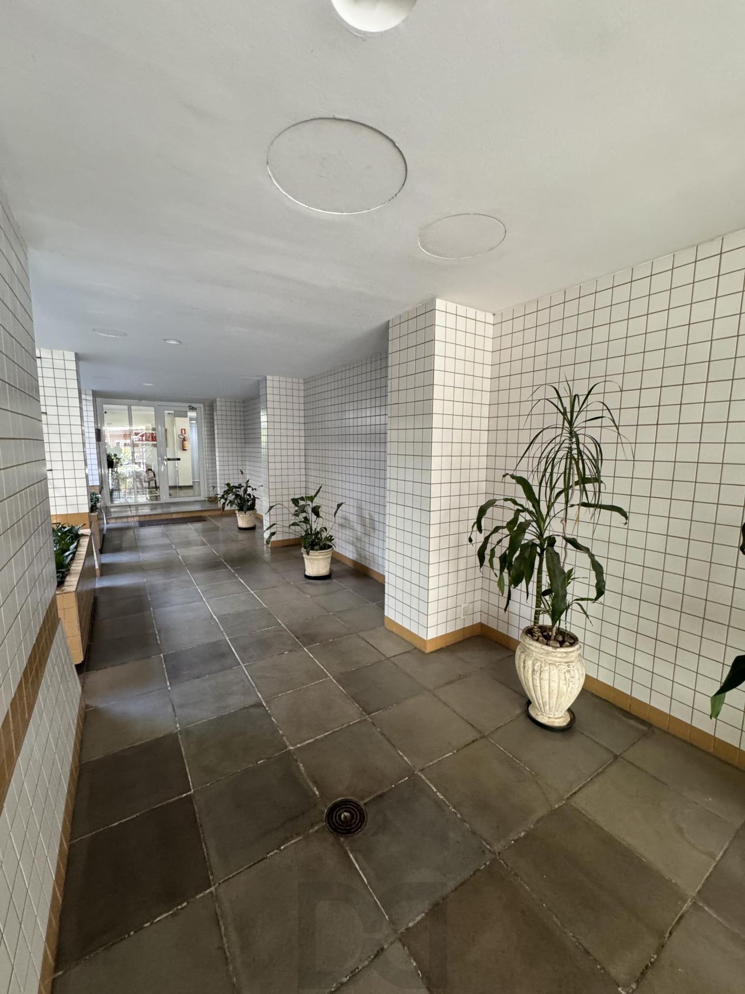 Apartamento Duplex semimobiliado, desocupado e pronto para morar! — foto 20