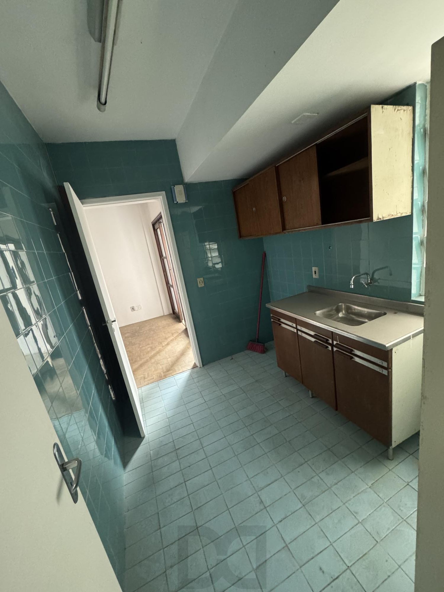 Apartamento 2 Dormitórios à Venda na Cidade Baixa – Porto Alegre — foto 20