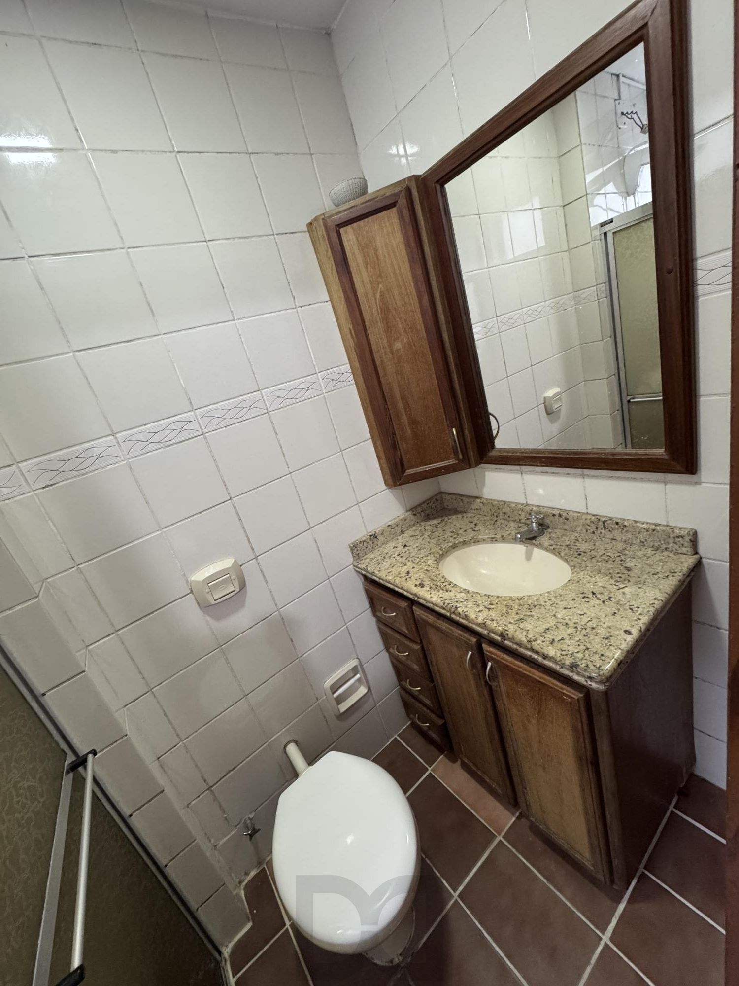 Studio à venda na Praia de Belas | Excelente para morar ou investir em Porto Alegre — foto 16