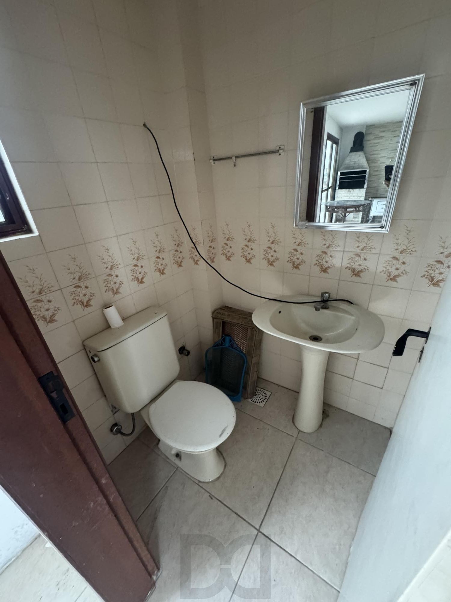 Cobertura de 2 Dormitórios com Suíte, garagem e Vista Panorâmica em Porto Alegre — foto 19
