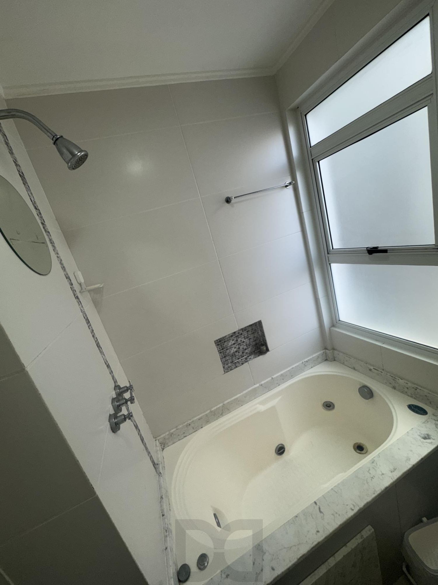 **Imperdível! Apartamento Mobiliado com 1 Quarto na Cidade Baixa, Porto Alegre** — foto 18