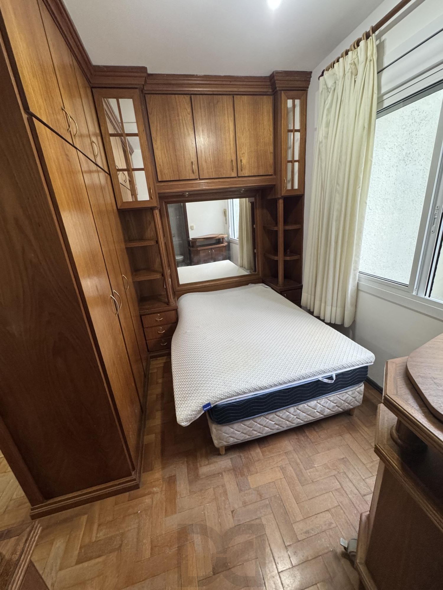 Studio à venda na Praia de Belas | Excelente para morar ou investir em Porto Alegre — foto 12