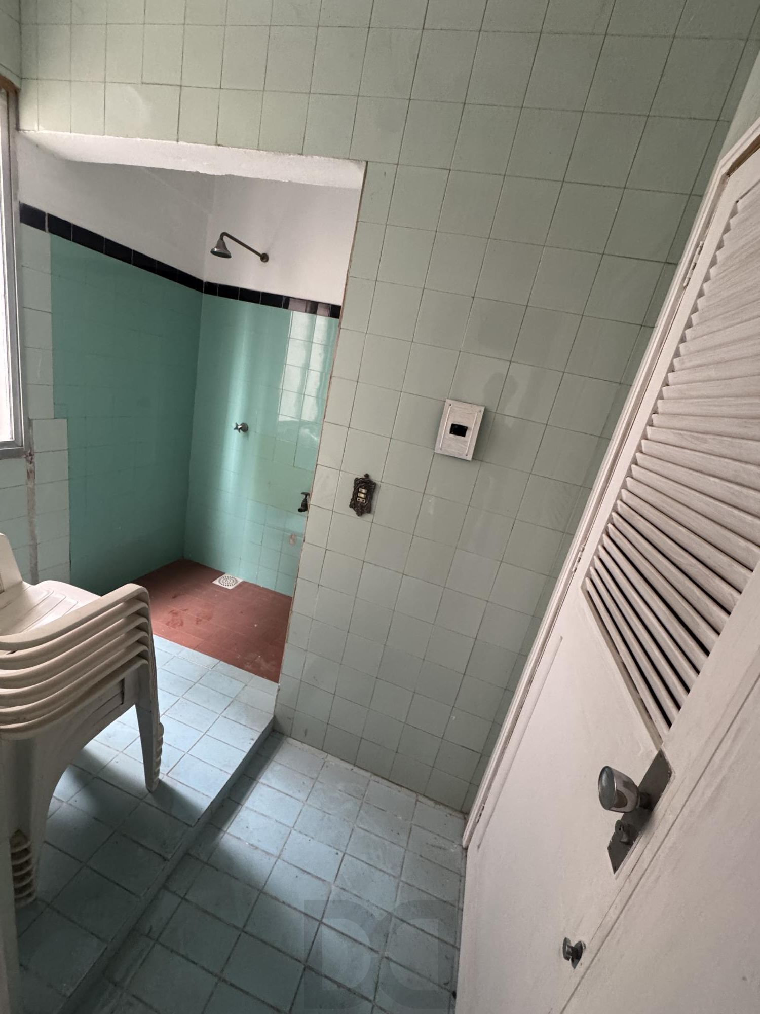 Apartamento 2 Dormitórios à Venda na Cidade Baixa – Porto Alegre — foto 21