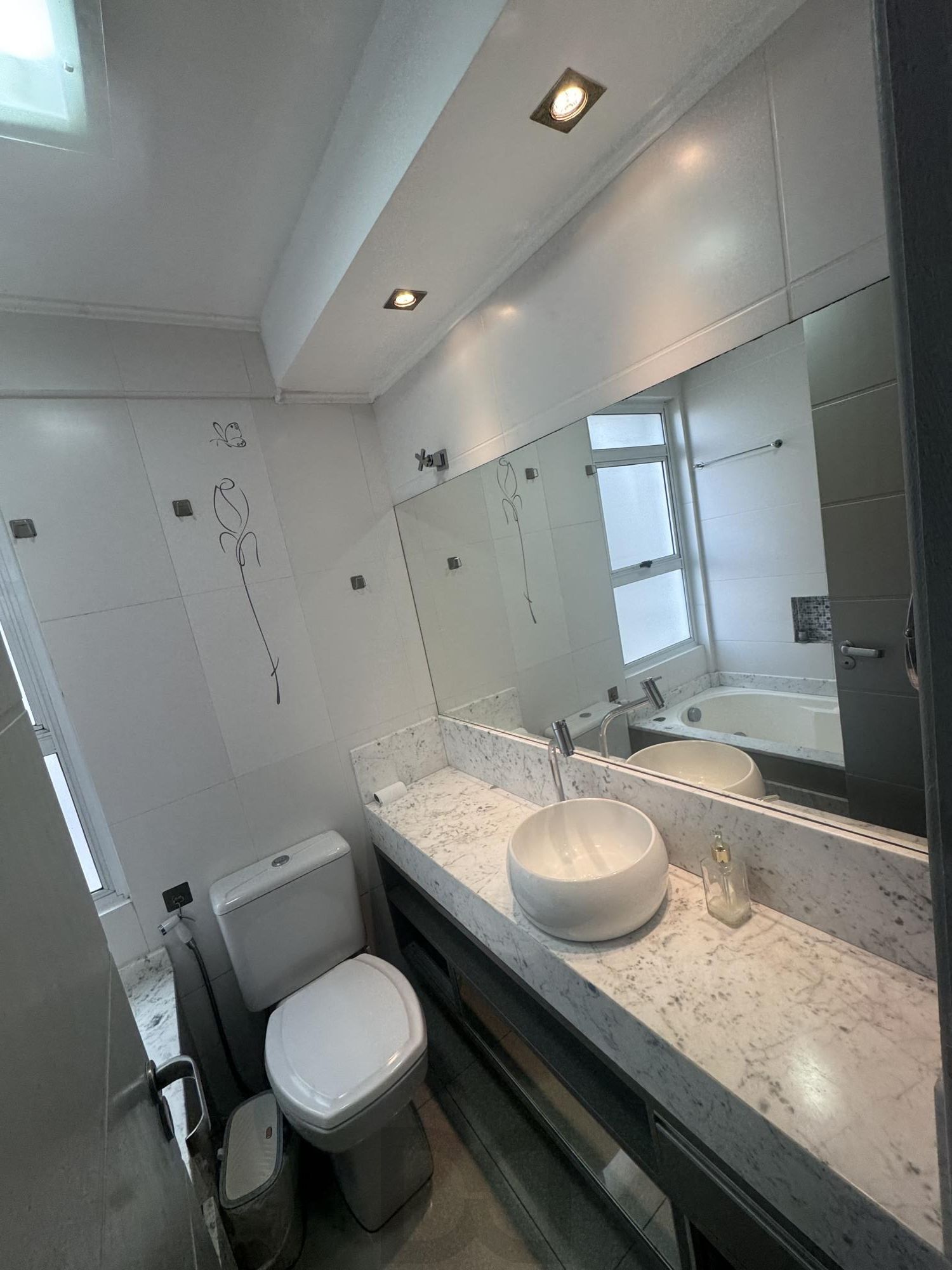 **Imperdível! Apartamento Mobiliado com 1 Quarto na Cidade Baixa, Porto Alegre** — foto 16