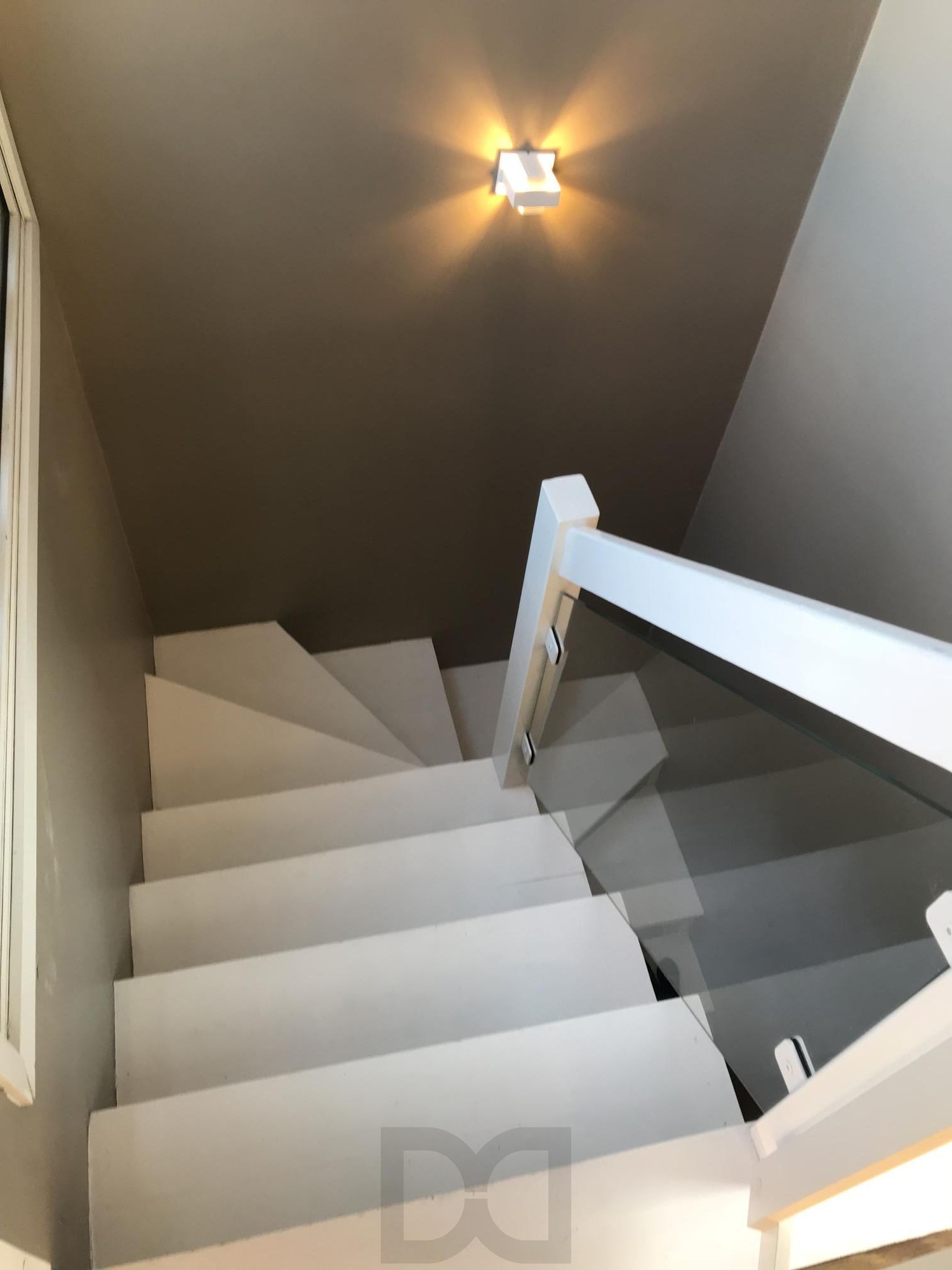 Casa Condominio para Venda - 230.51m², 4 dormitórios, sendo 1 suites, 3 vagas - Pedra Redonda — foto 18