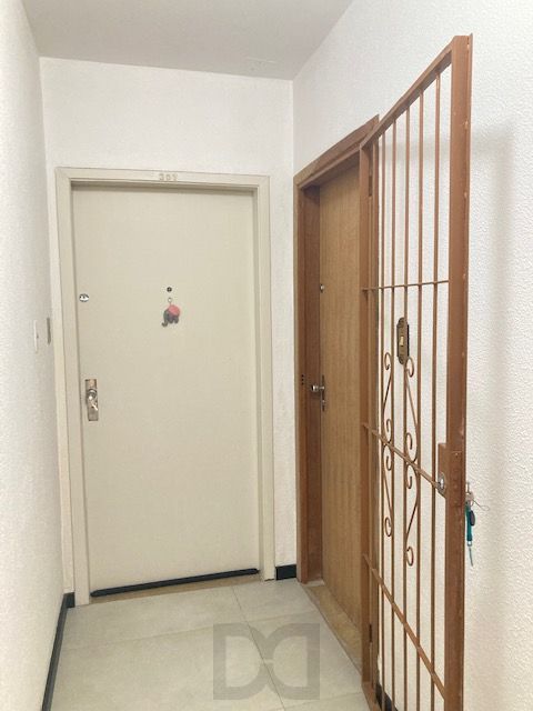 — foto 17