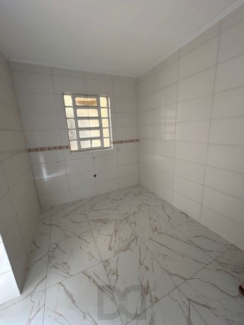 — foto 13